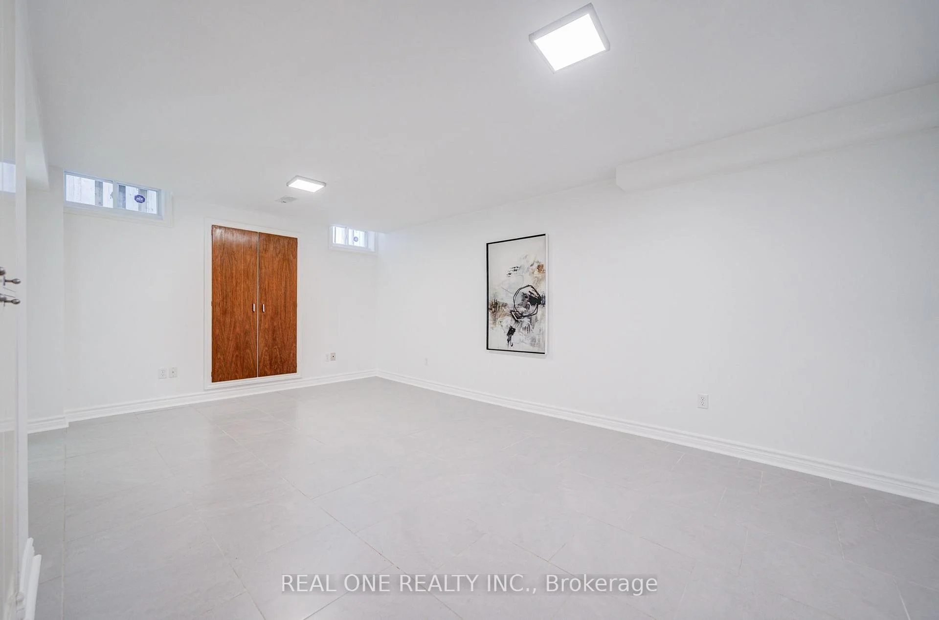Photo 93 of 237 Ridgecrest Road, Markham, Berczy — HOMEH