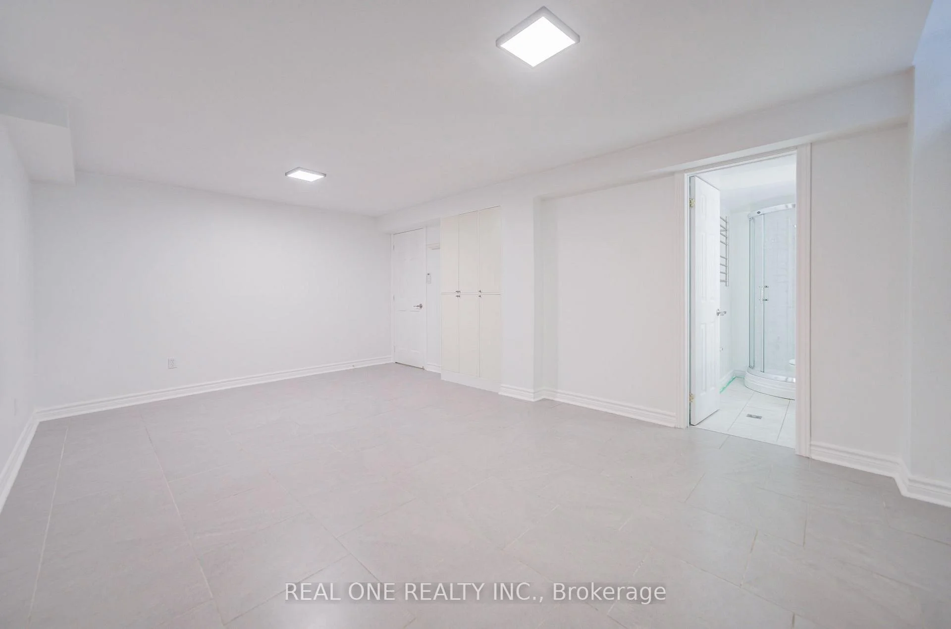 Photo 95 of 237 Ridgecrest Road, Markham, Berczy — HOMEH
