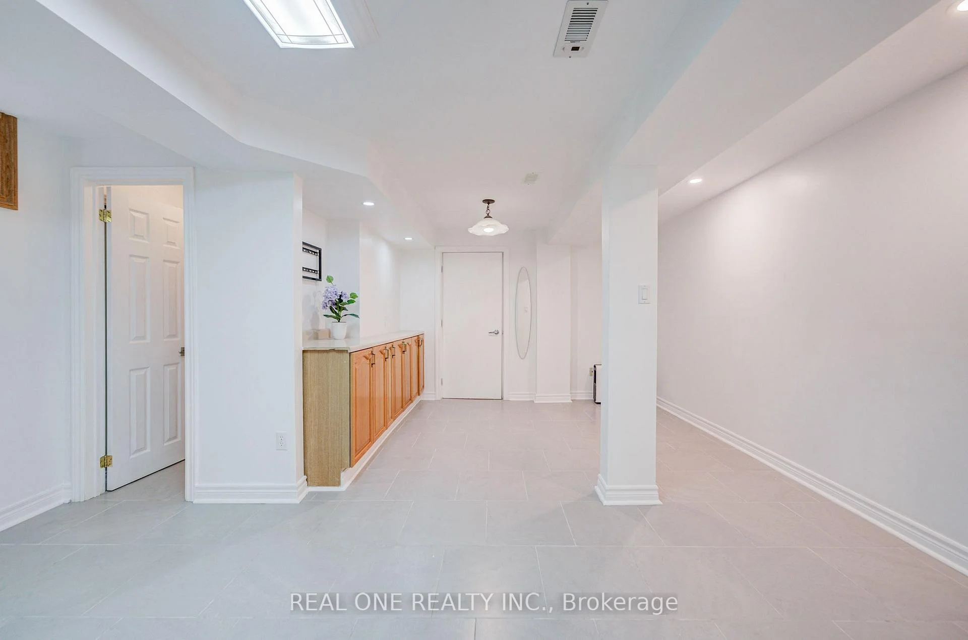 Photo 97 of 237 Ridgecrest Road, Markham, Berczy — HOMEH