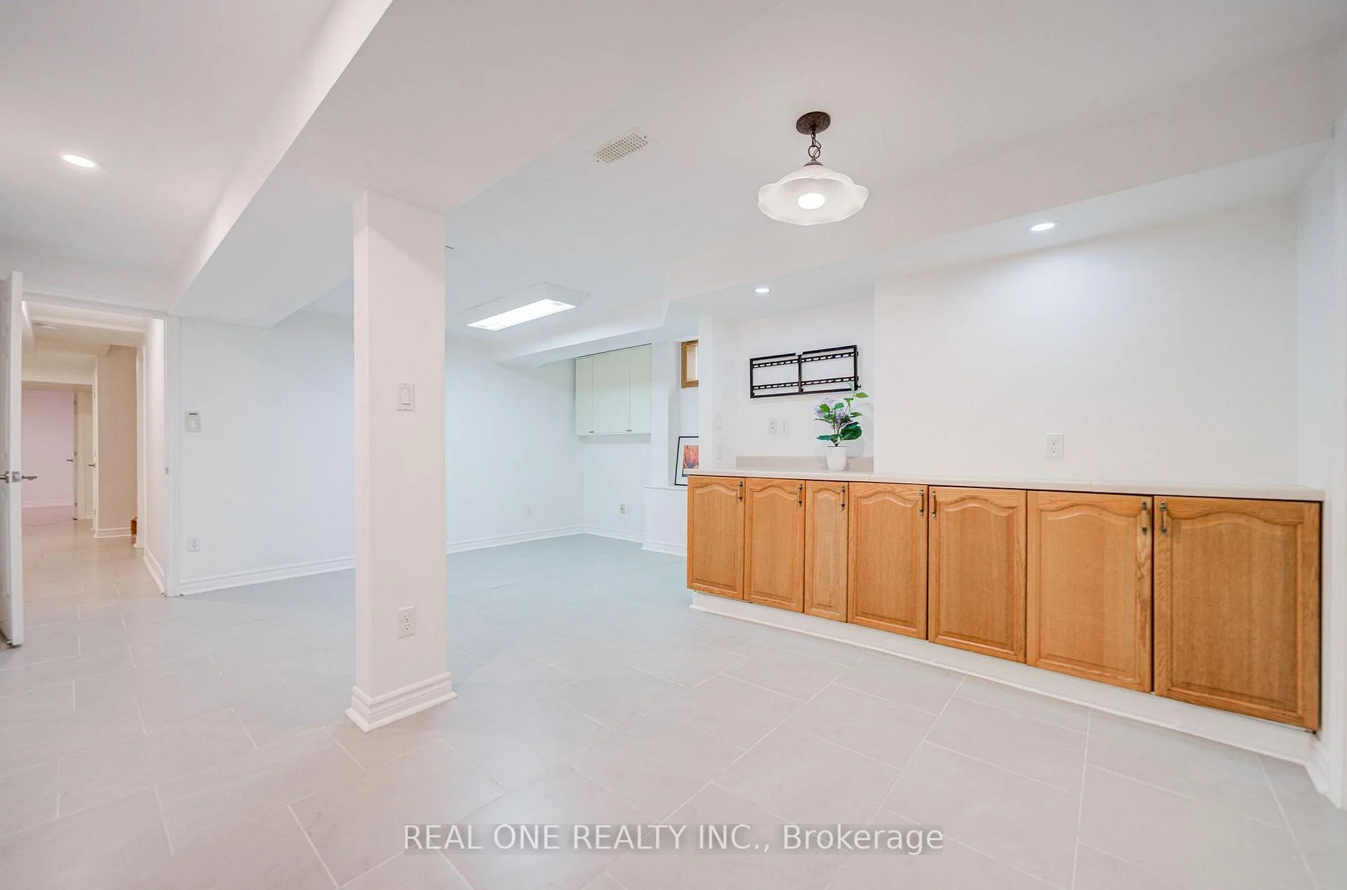 Photo 98 of 237 Ridgecrest Road, Markham, Berczy — HOMEH