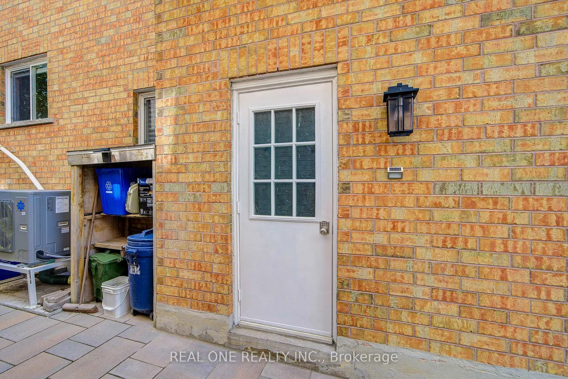 Photo 101 of 237 Ridgecrest Road, Markham, Berczy — HOMEH