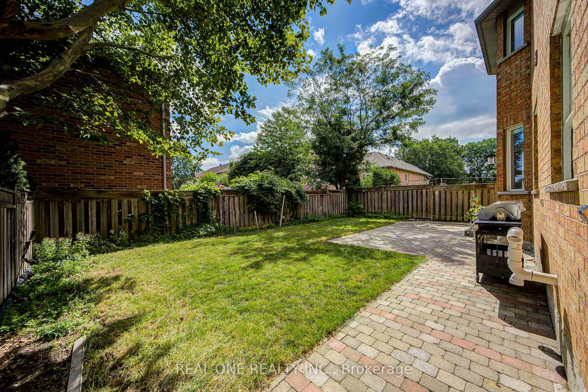 Photo 83 of 237 Ridgecrest Road, Markham, Berczy — HOMEH