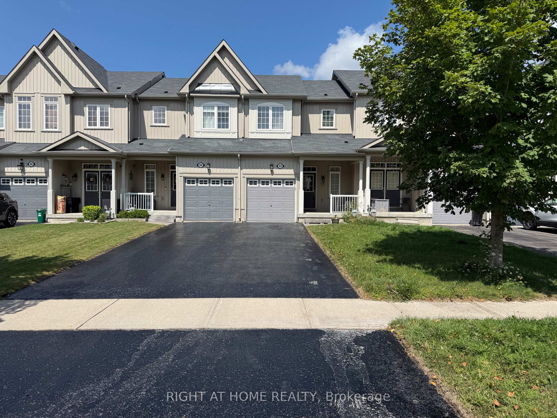 Photo of 92 Pearcey Crescent