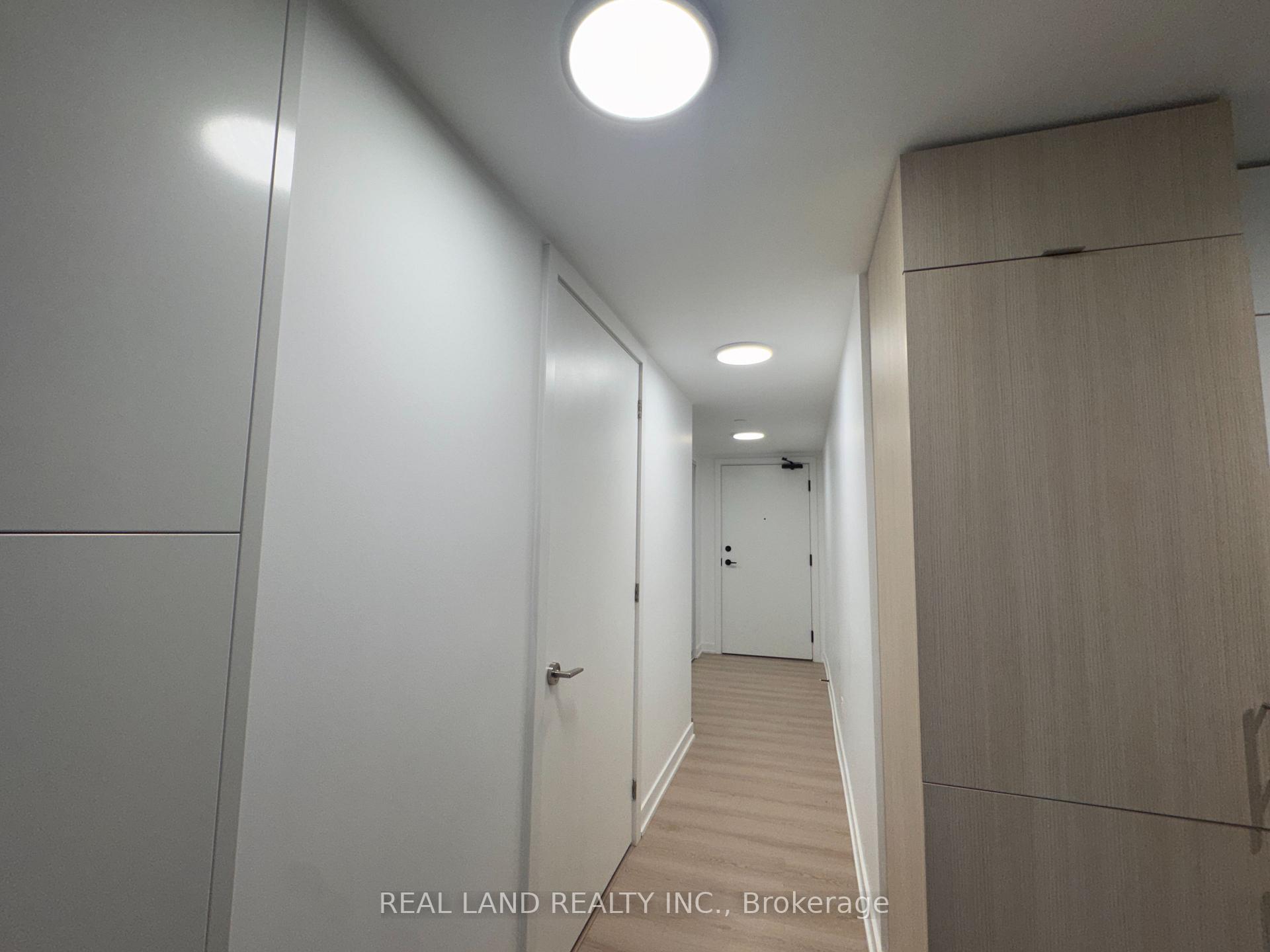 Photo 15 of Unit 1603, 100 Queen Street E, Toronto, Church-Yonge Corridor — HOMEH