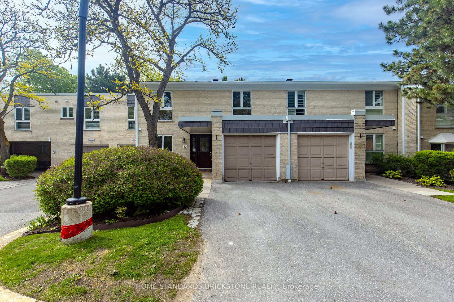 Photo of Unit 50, 27 Proudbank Millway