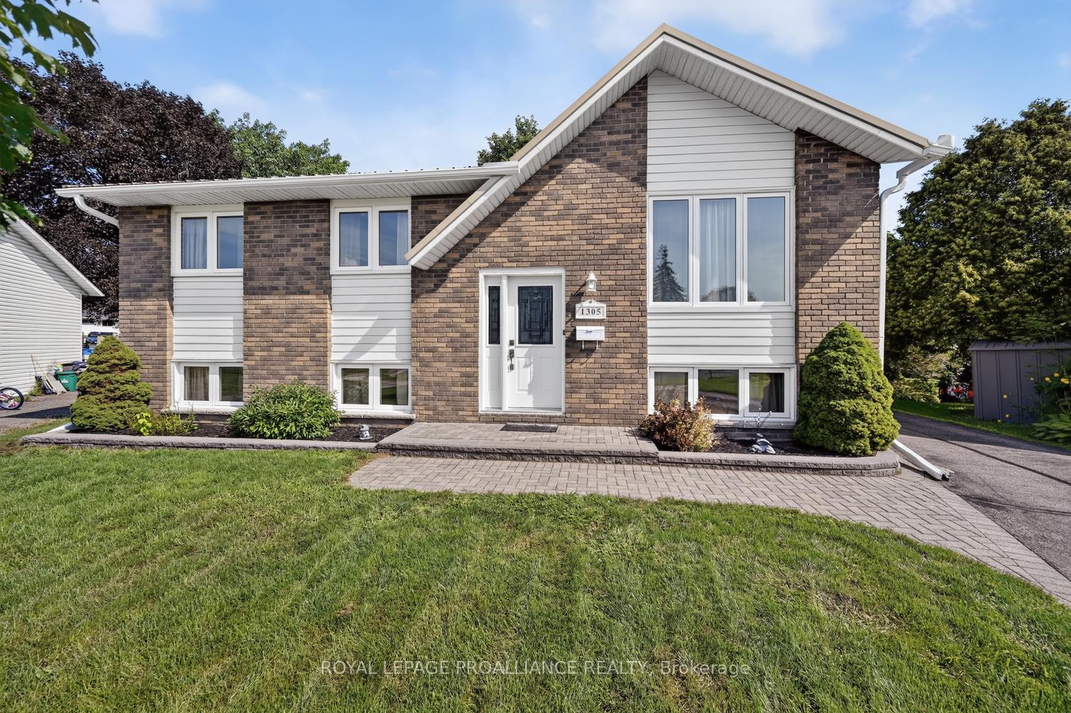 Photo of 1305 Brockmount Place
