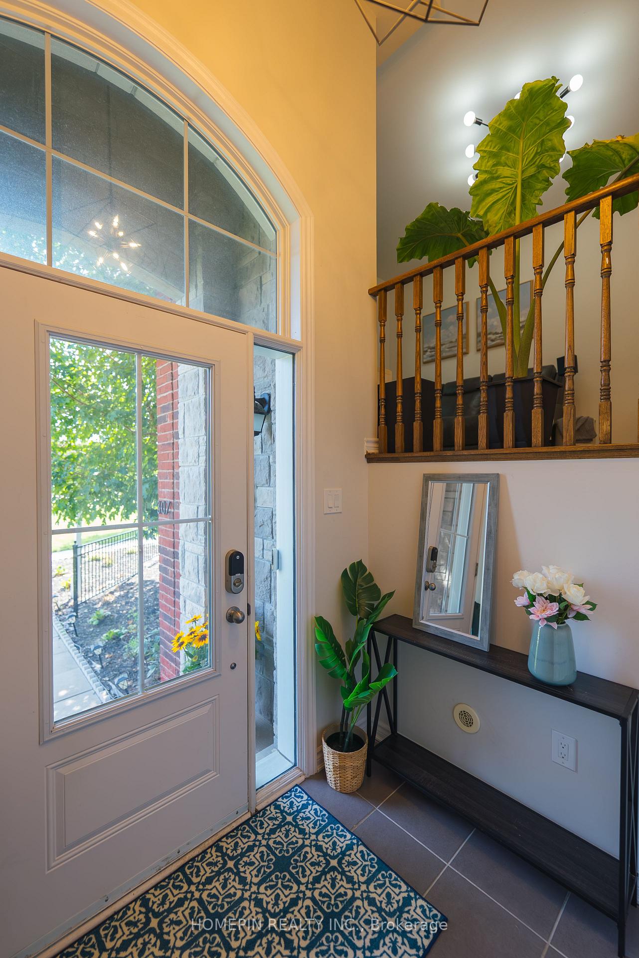 Photo 2 of 307 Dundas Way, Markham, Greensborough — HOMEH