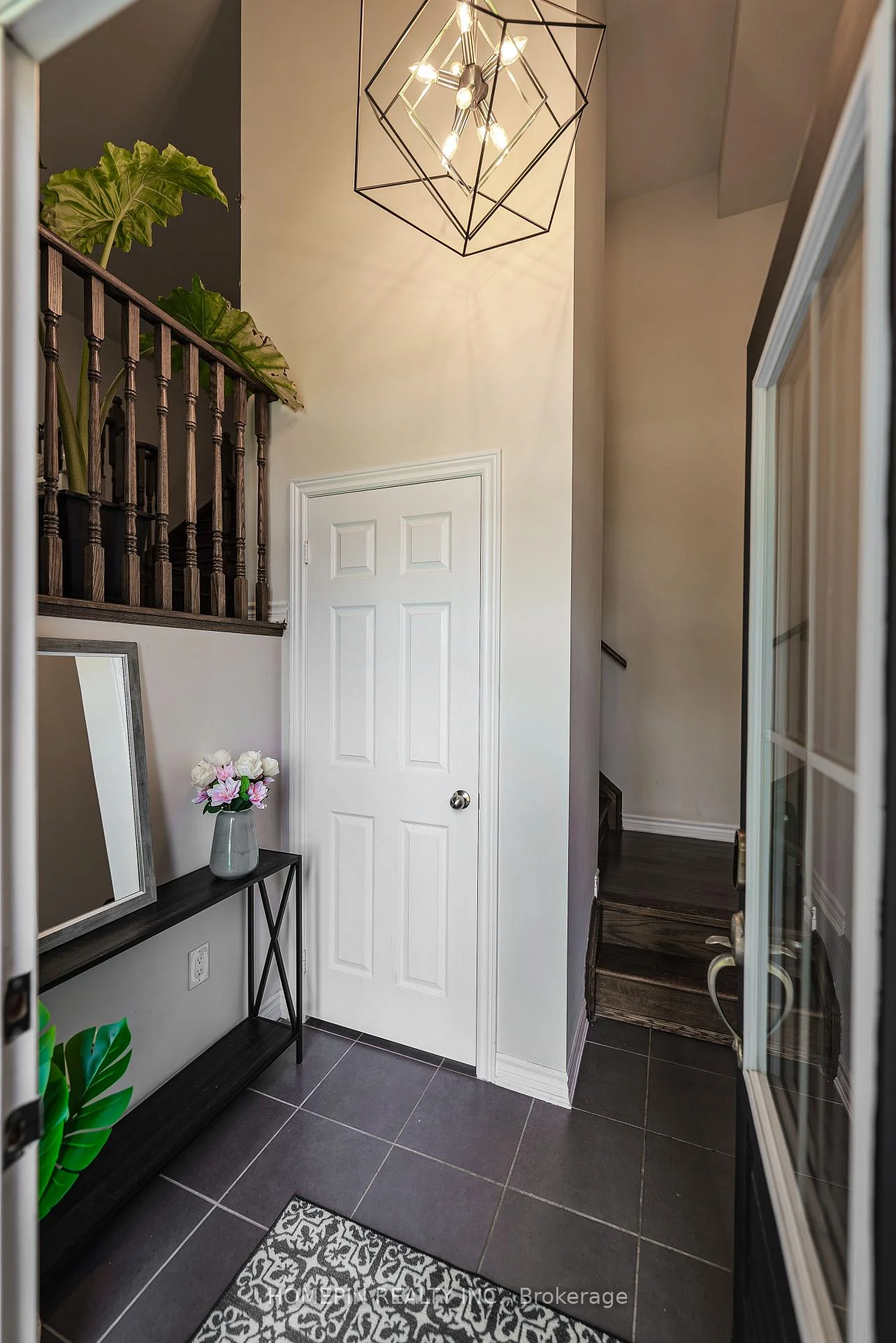 Photo 3 of 307 Dundas Way, Markham, Greensborough — HOMEH