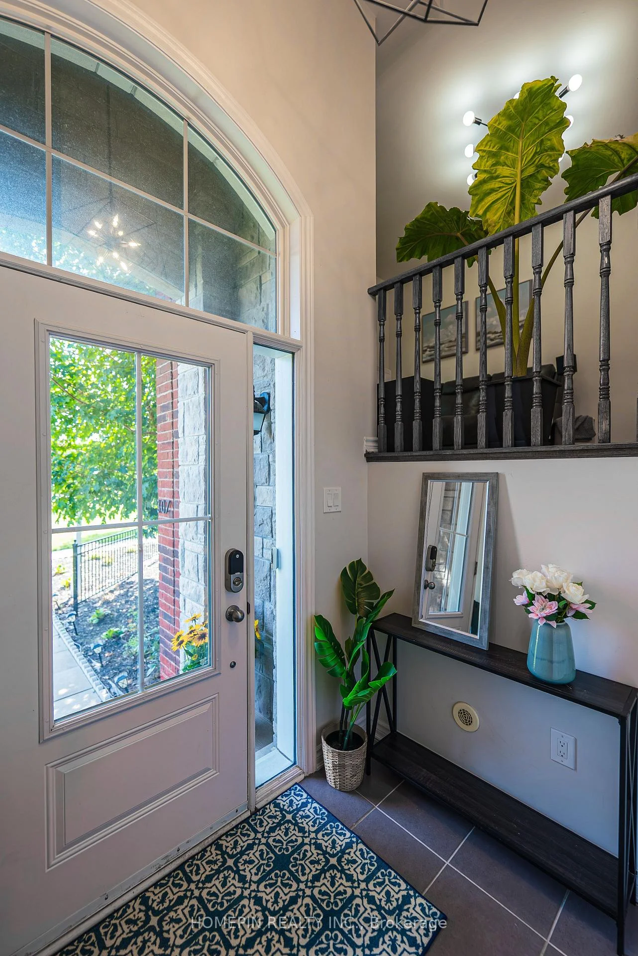 Photo 4 of 307 Dundas Way, Markham, Greensborough — HOMEH