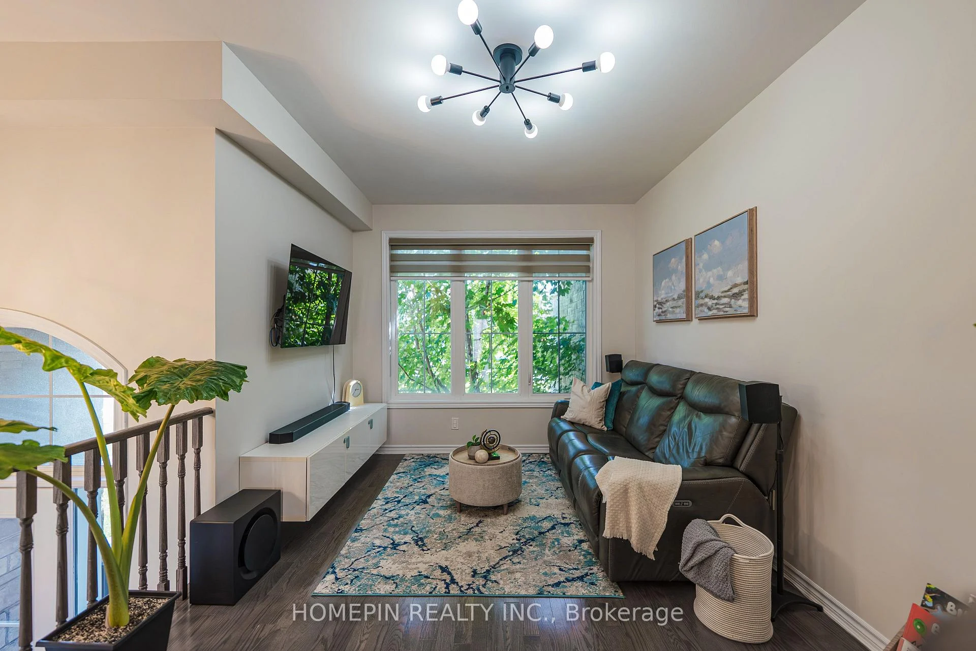 Photo 5 of 307 Dundas Way, Markham, Greensborough — HOMEH