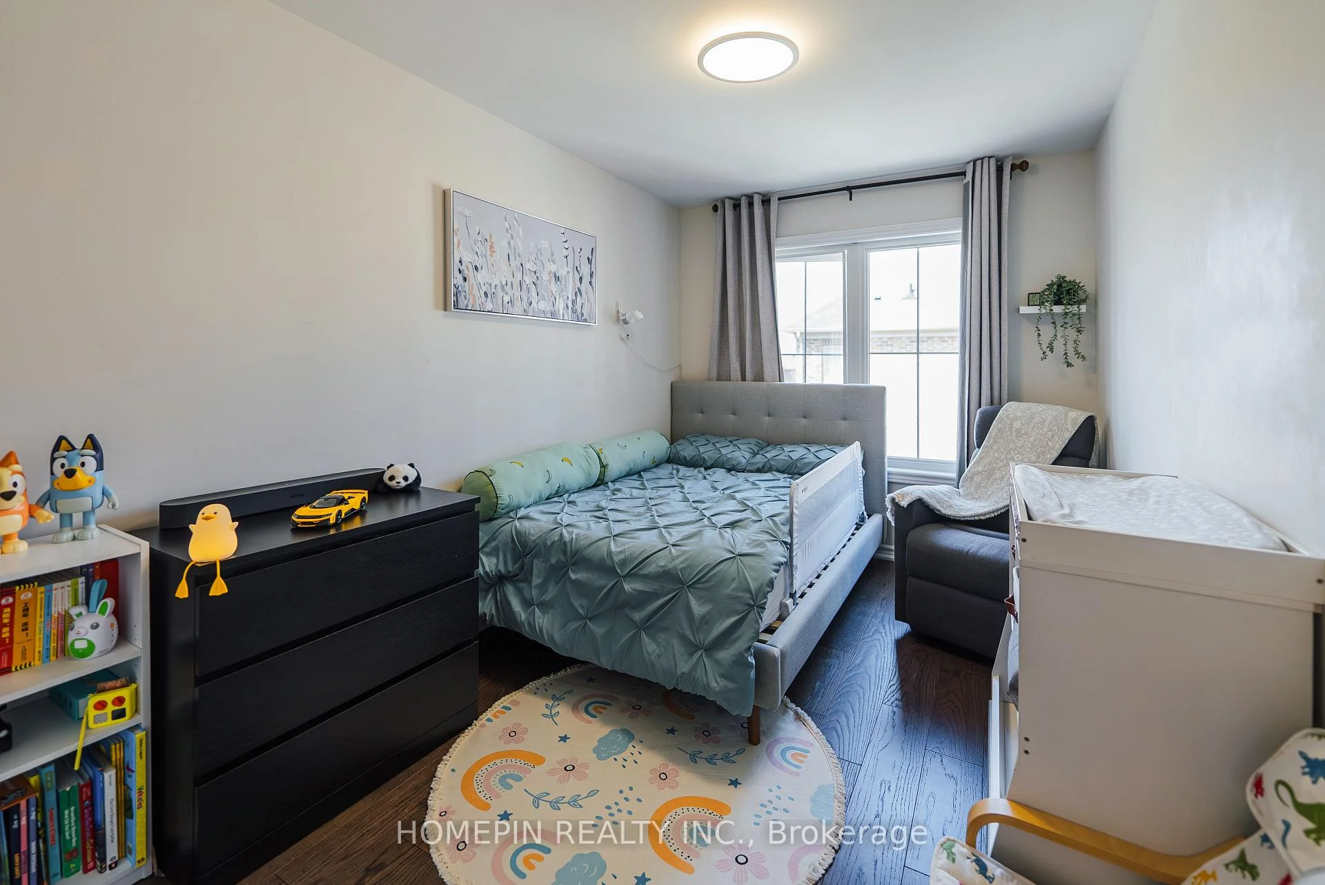 Photo 20 of 307 Dundas Way, Markham, Greensborough — HOMEH