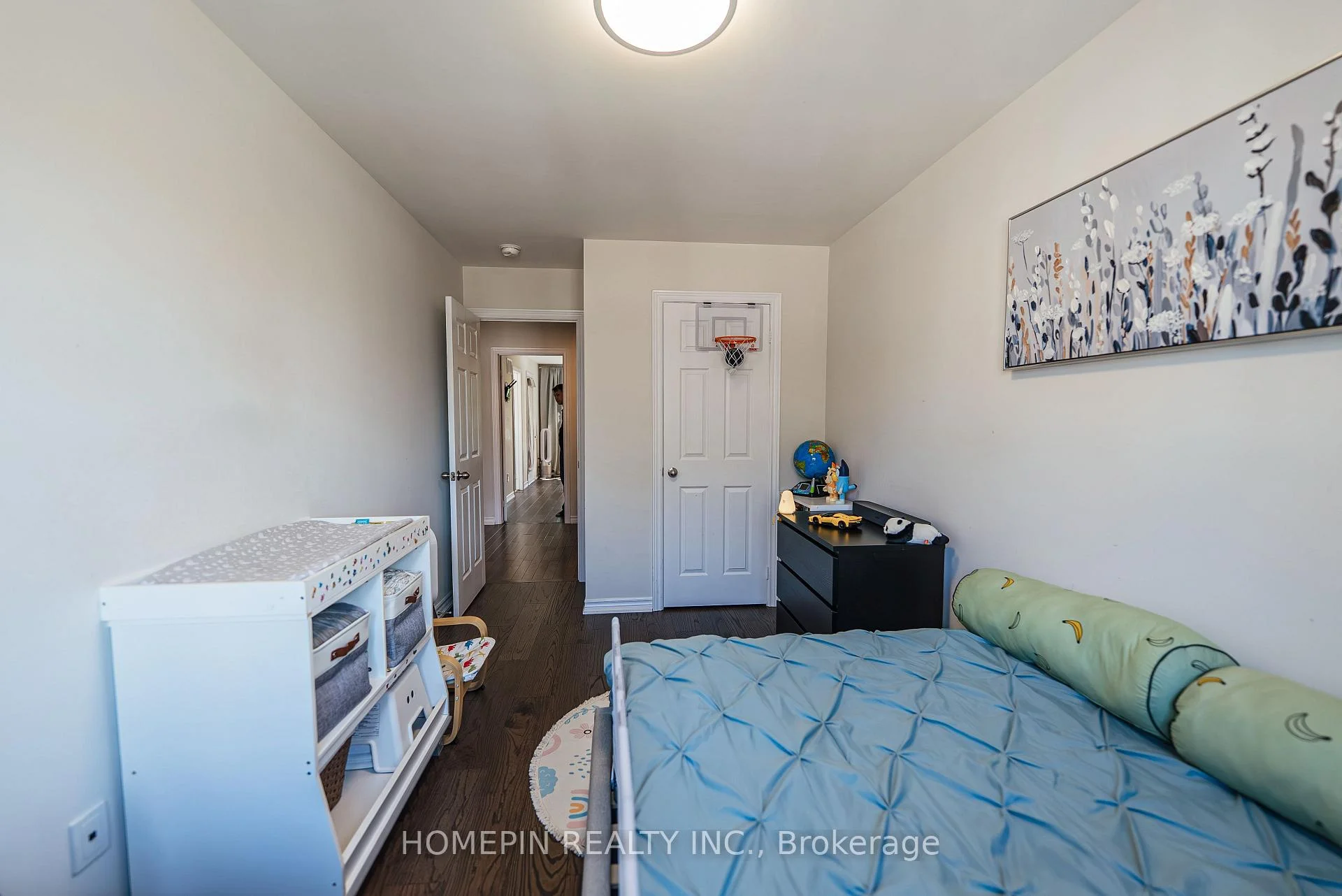 Photo 21 of 307 Dundas Way, Markham, Greensborough — HOMEH
