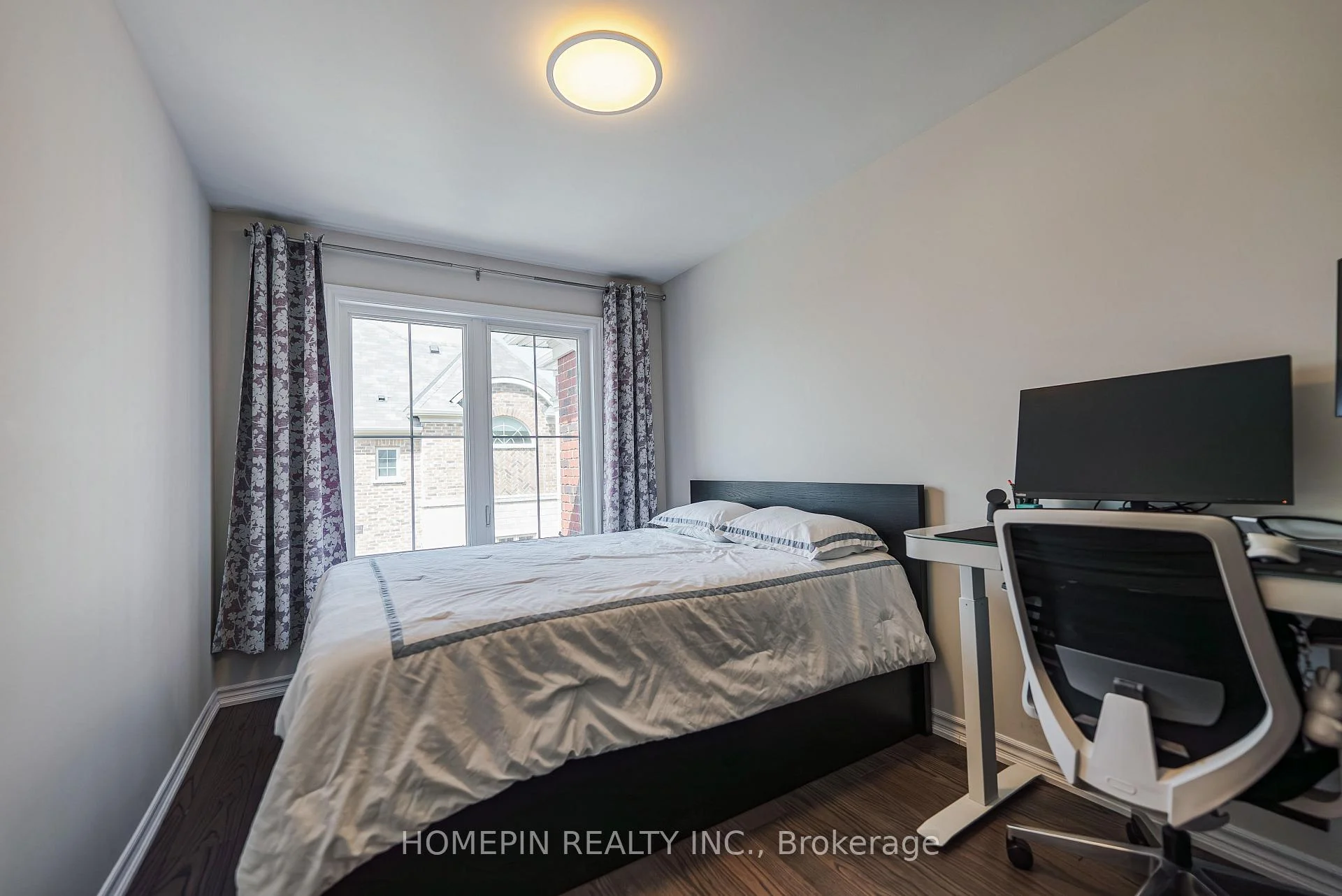 Photo 23 of 307 Dundas Way, Markham, Greensborough — HOMEH