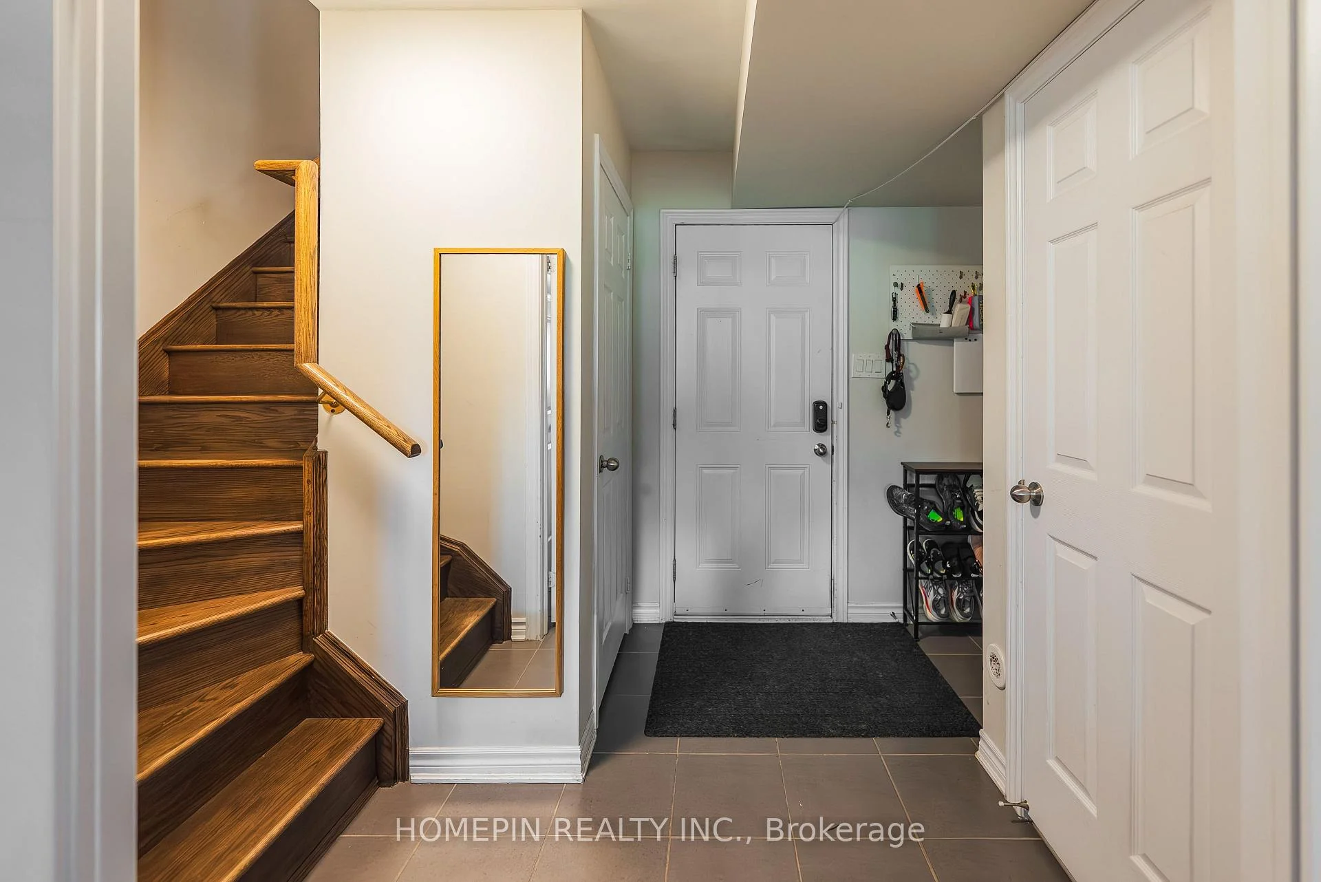 Photo 24 of 307 Dundas Way, Markham, Greensborough — HOMEH