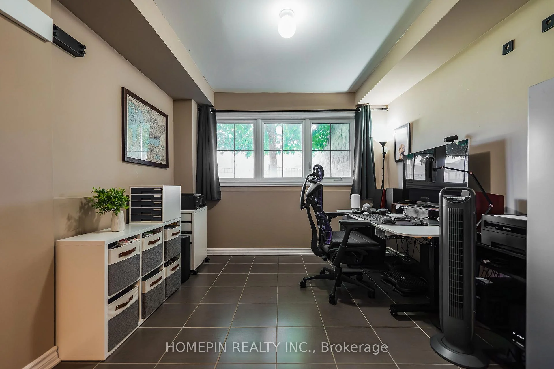 Photo 25 of 307 Dundas Way, Markham, Greensborough — HOMEH
