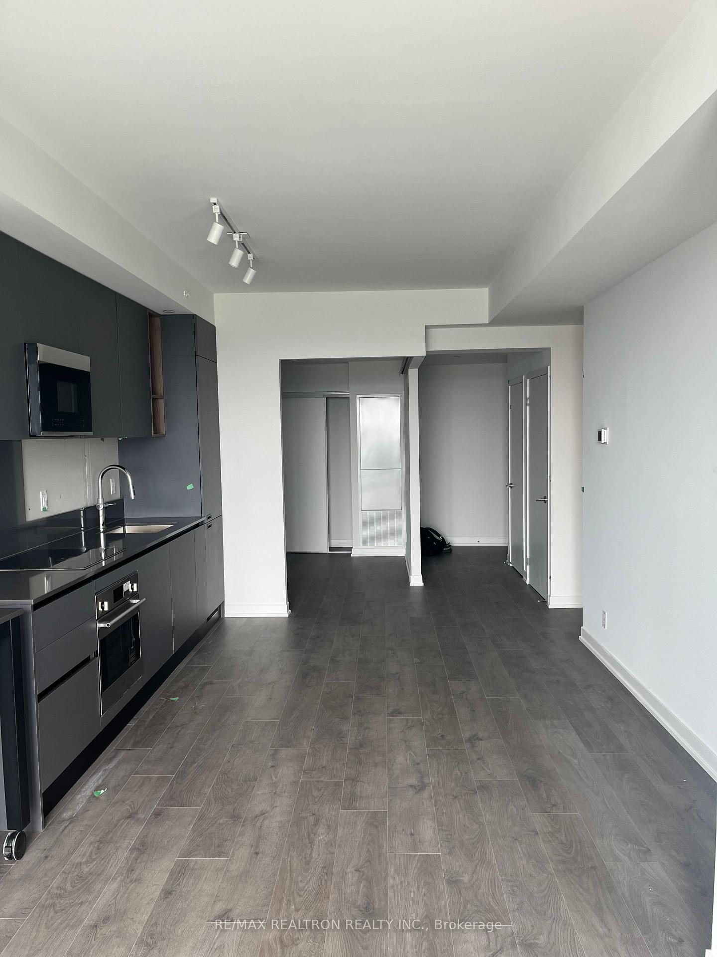 Photo of Unit 1712, 39 Mary Street