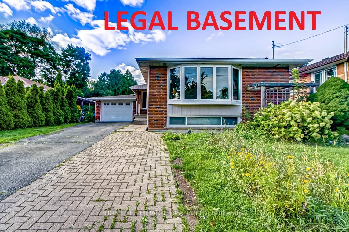 Photo of 30 Fallowfield Road