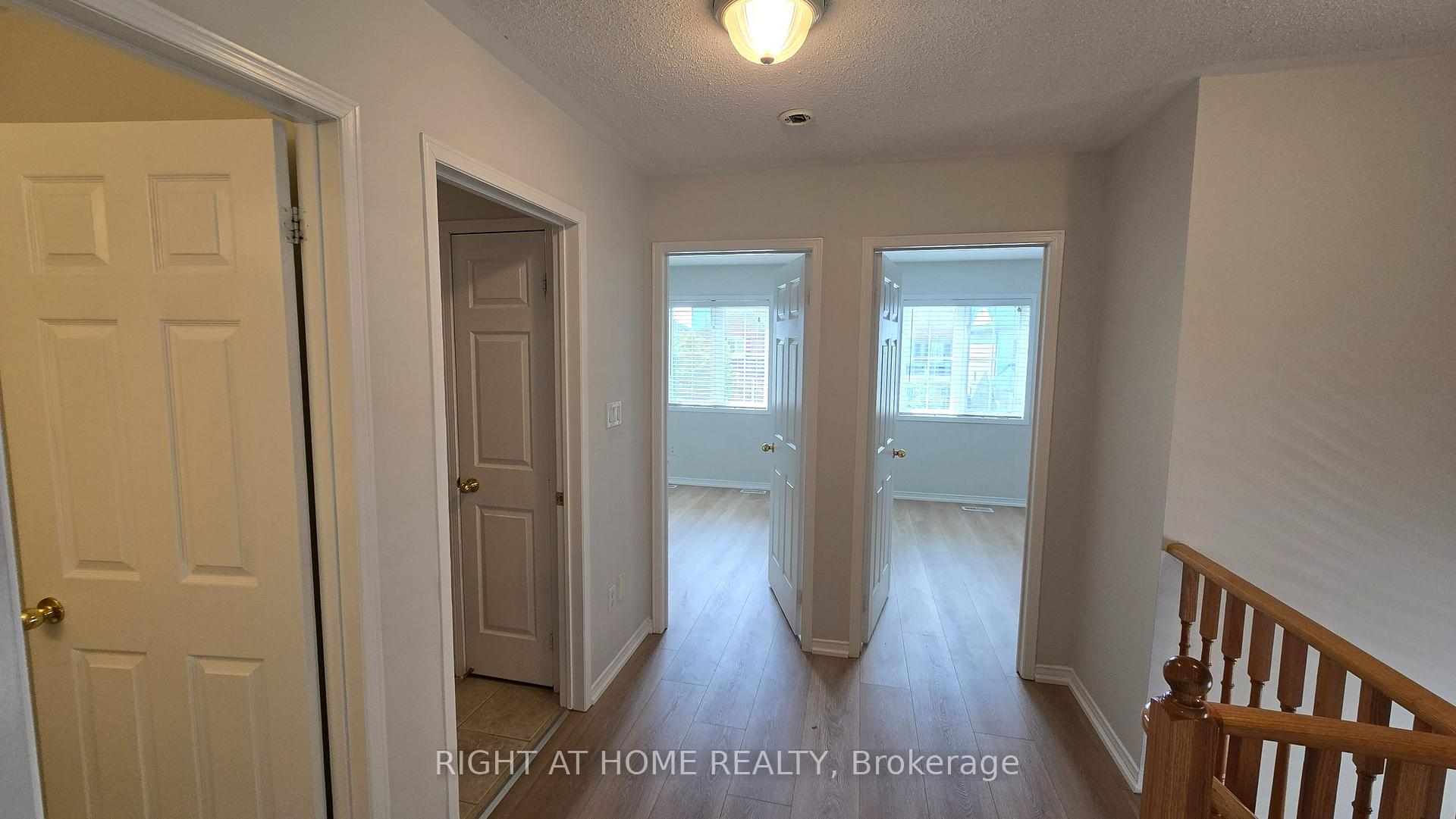 Photo 13 of 32 Donlevy Crescent, Whitby, Taunton North — HOMEH