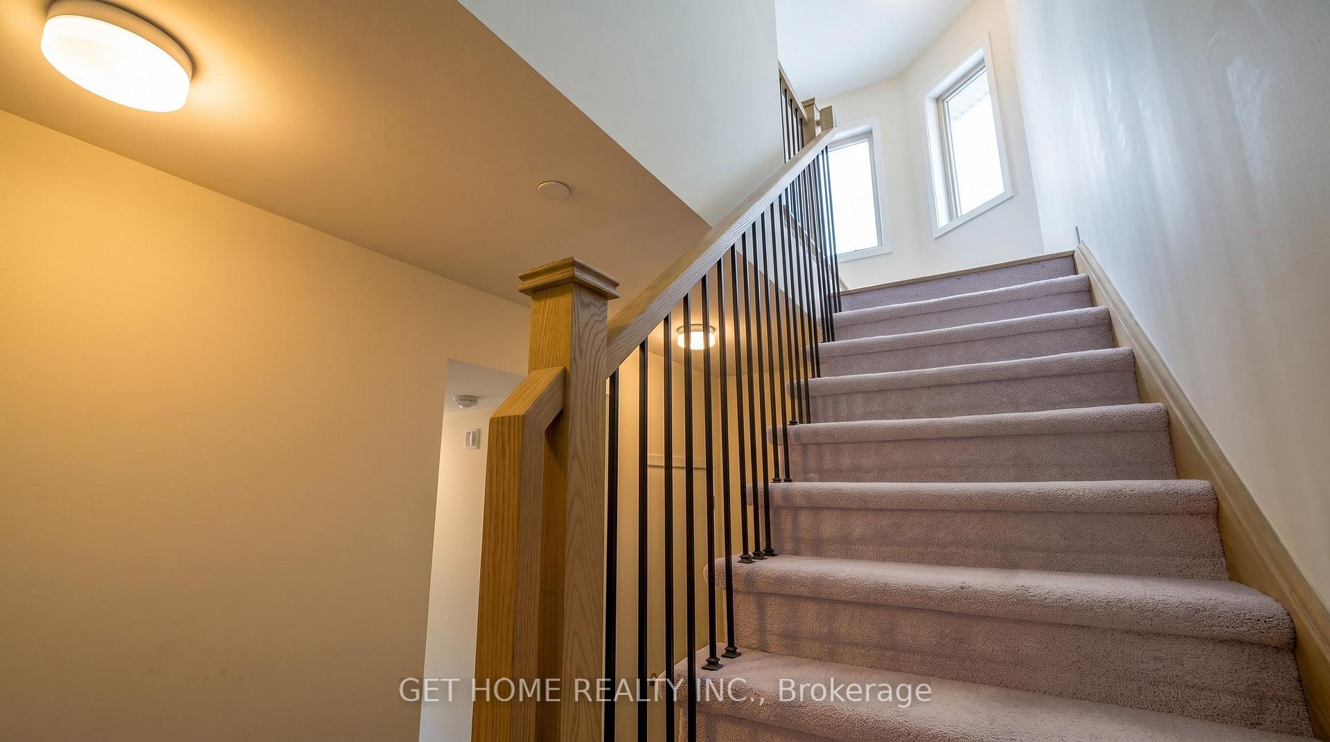 Photo 8 of Unit 5, 3415 Ridgeway Drive, Mississauga, Erin Mills — HOMEH