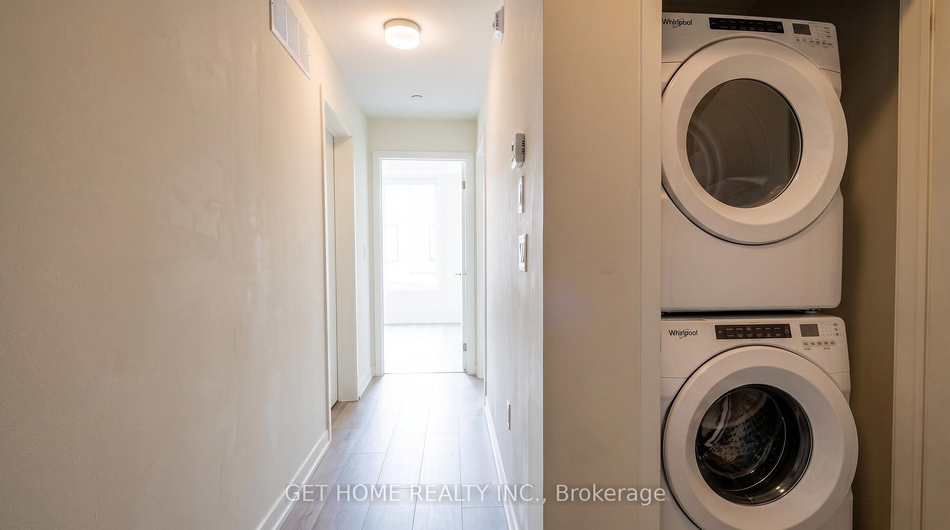 Photo 28 of Unit 5, 3415 Ridgeway Drive, Mississauga, Erin Mills — HOMEH