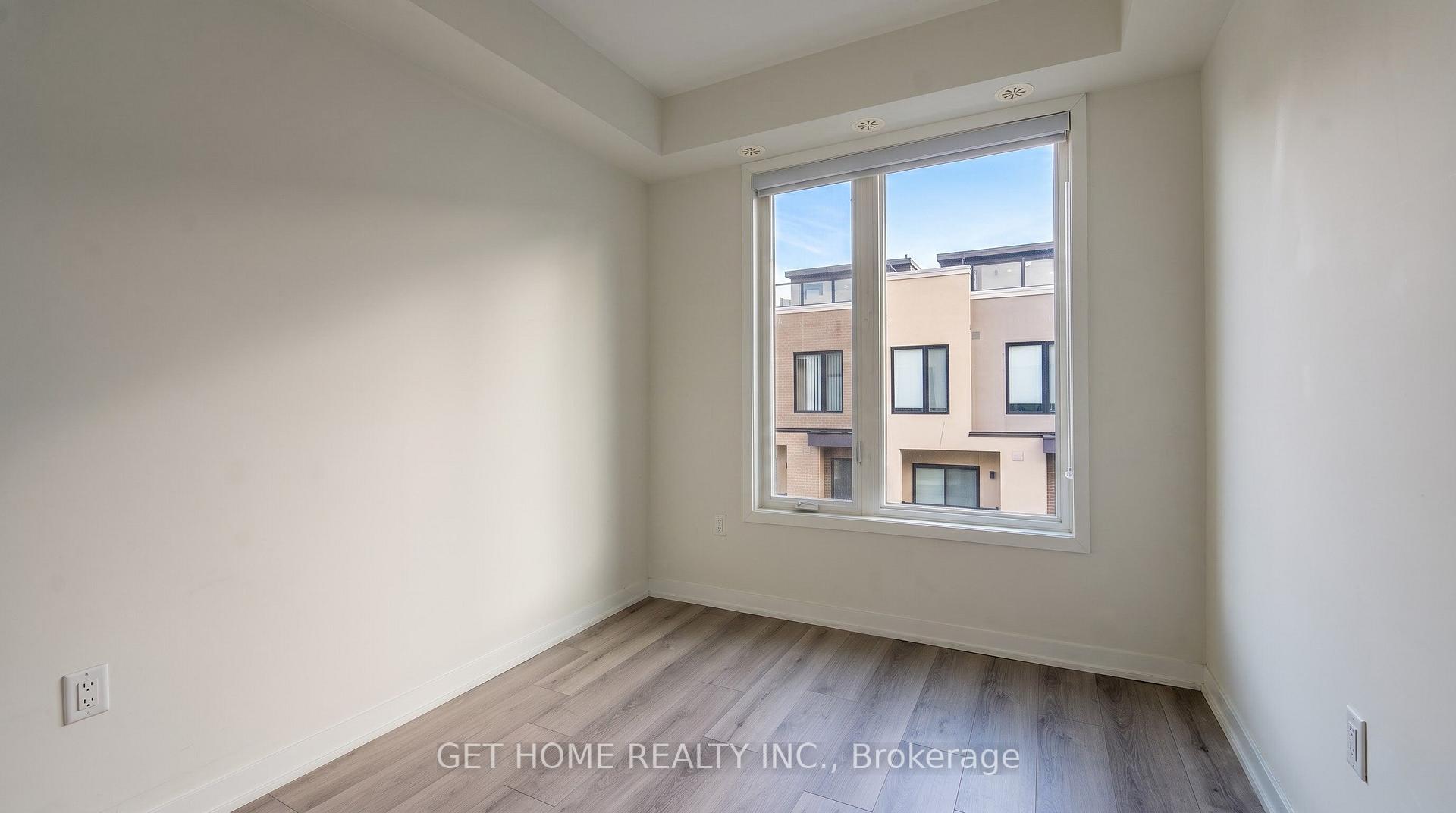Photo 13 of Unit 5, 3415 Ridgeway Drive, Mississauga, Erin Mills — HOMEH