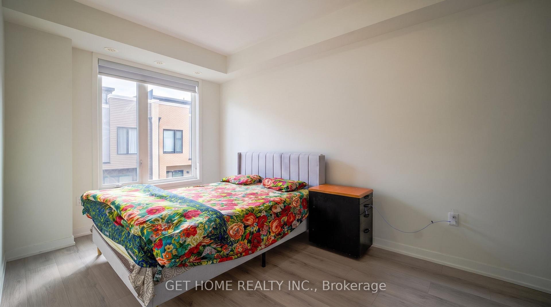 Photo 23 of Unit 5, 3415 Ridgeway Drive, Mississauga, Erin Mills — HOMEH
