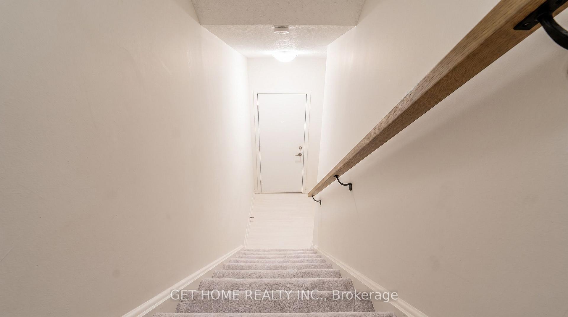 Photo 18 of Unit 5, 3415 Ridgeway Drive, Mississauga, Erin Mills — HOMEH