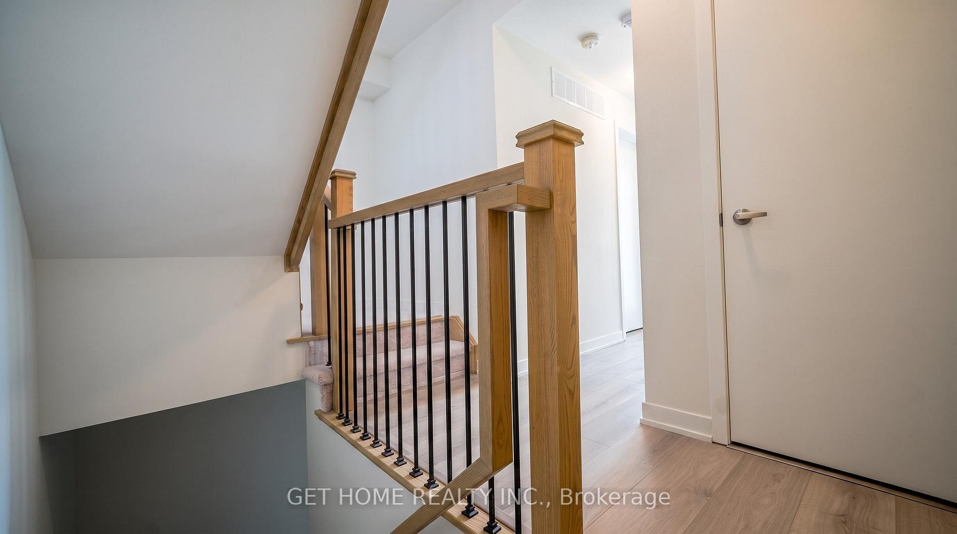 Photo 19 of Unit 5, 3415 Ridgeway Drive, Mississauga, Erin Mills — HOMEH