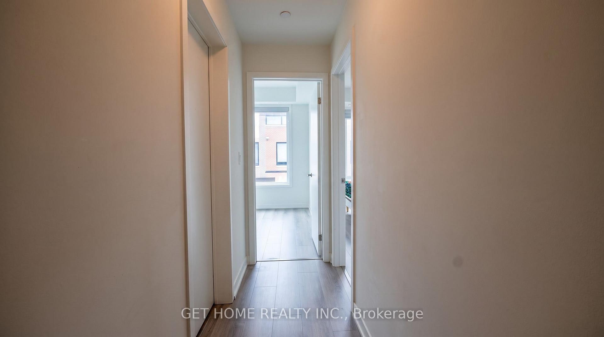 Photo 22 of Unit 5, 3415 Ridgeway Drive, Mississauga, Erin Mills — HOMEH