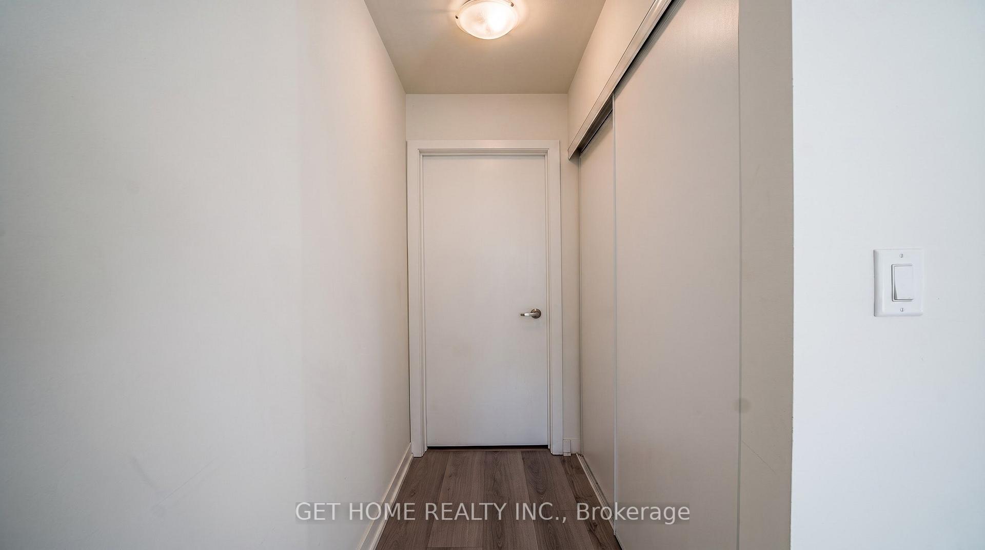 Photo 27 of Unit 5, 3415 Ridgeway Drive, Mississauga, Erin Mills — HOMEH