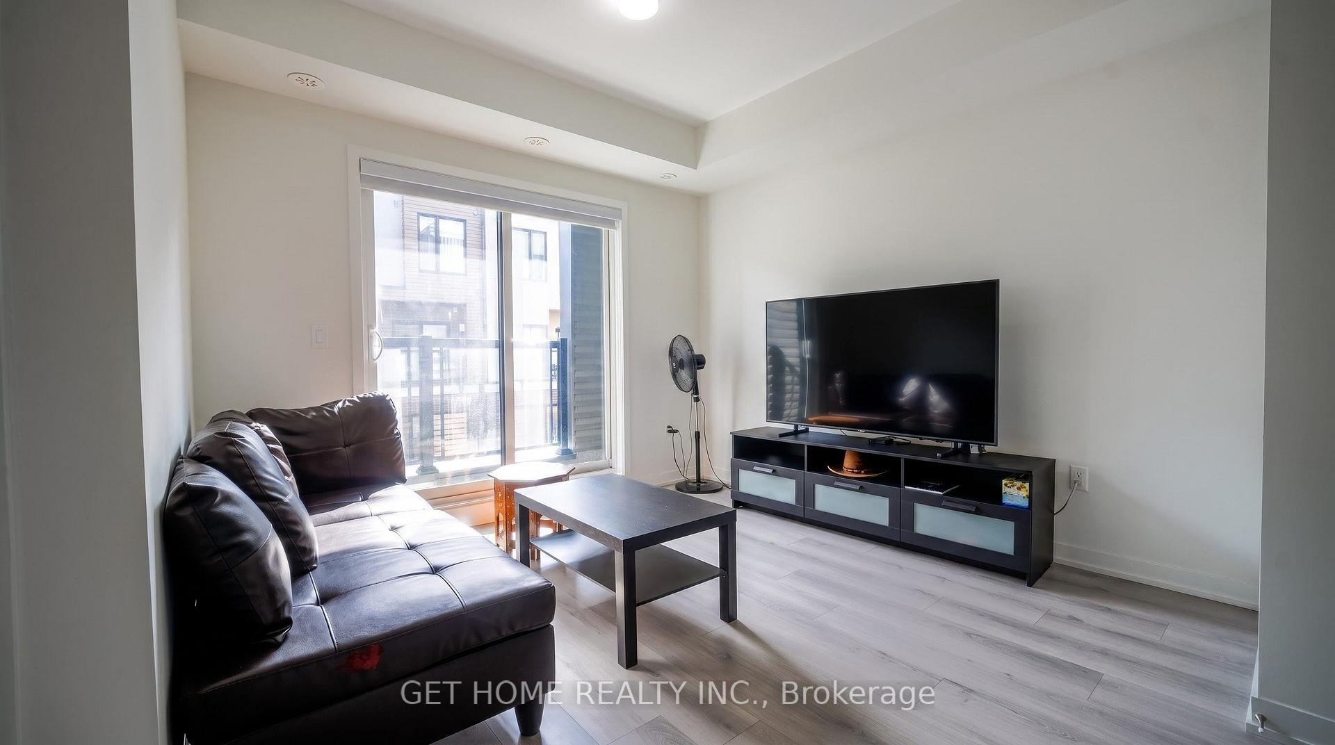 Photo 4 of Unit 5, 3415 Ridgeway Drive, Mississauga, Erin Mills — HOMEH