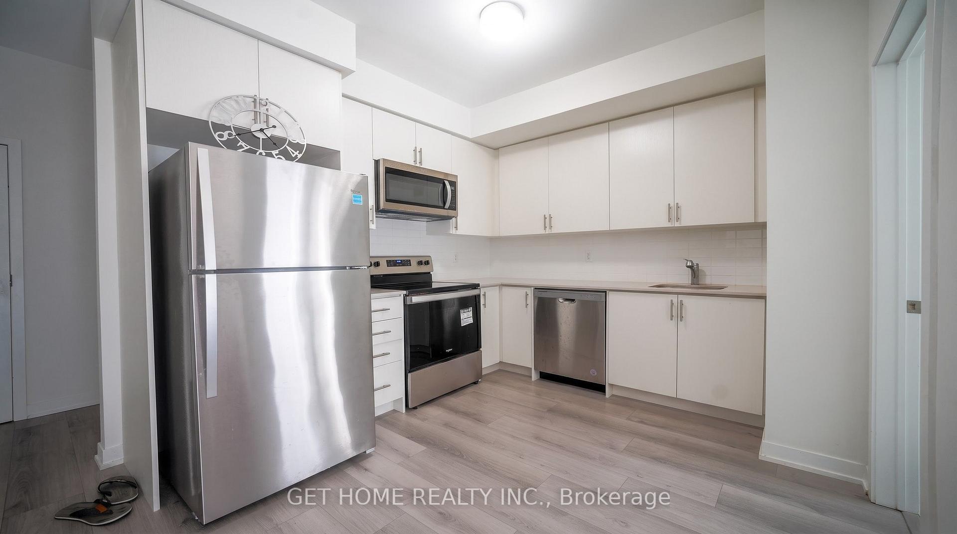 Photo 6 of Unit 5, 3415 Ridgeway Drive, Mississauga, Erin Mills — HOMEH