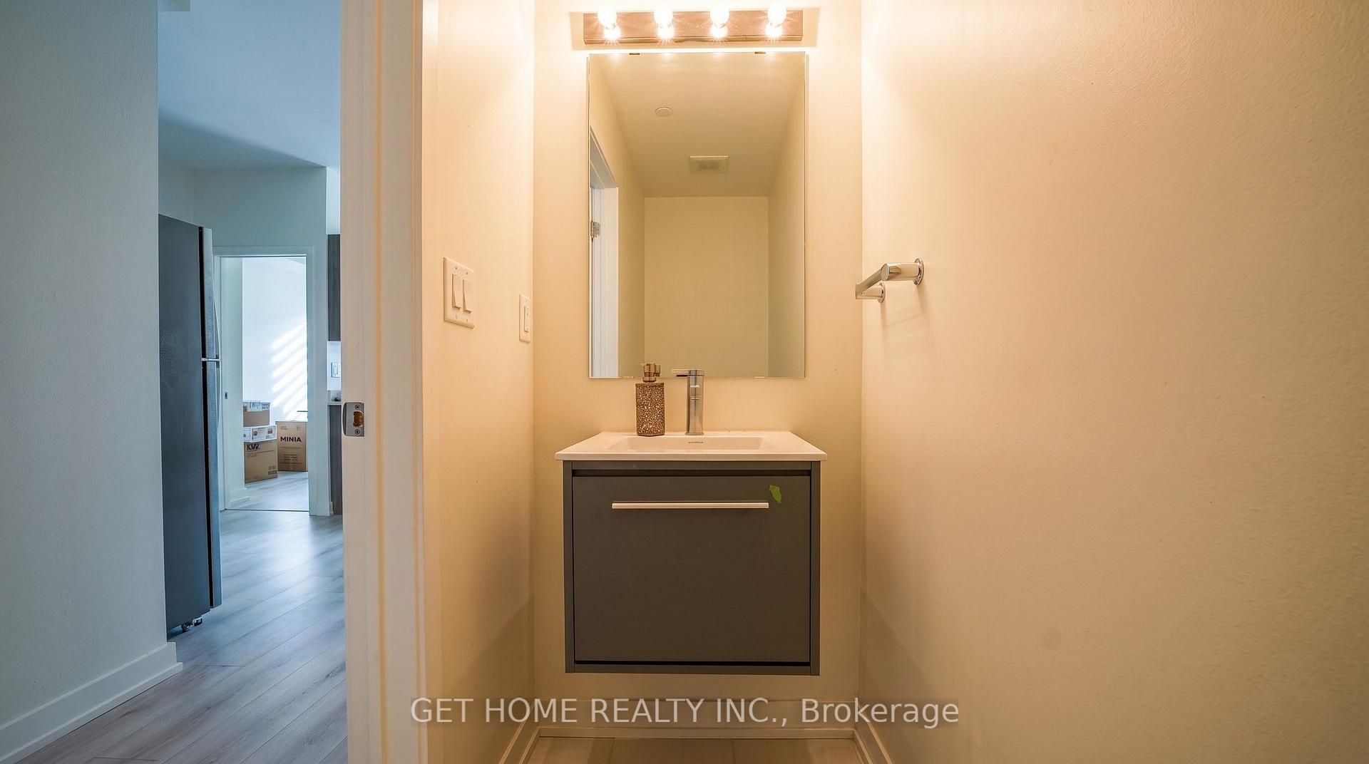 Photo 15 of Unit 5, 3415 Ridgeway Drive, Mississauga, Erin Mills — HOMEH
