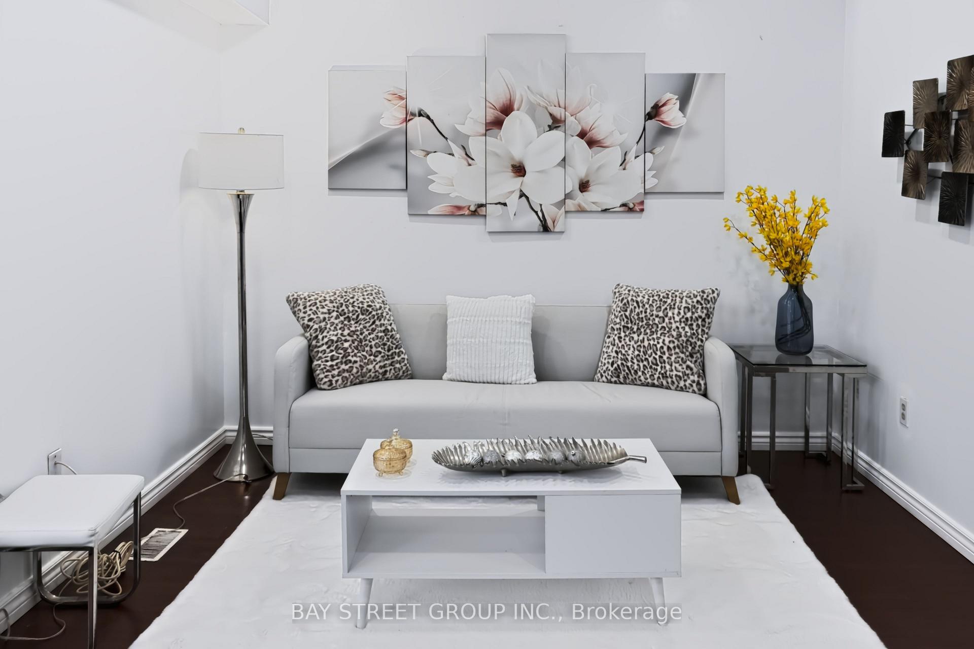Photo 9 of 58 Tambrook Drive, Scarborough, L'Amoreaux — HOMEH