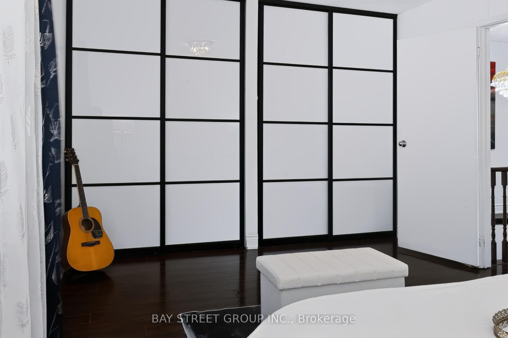 Photo 16 of 58 Tambrook Drive, Scarborough, L'Amoreaux — HOMEH