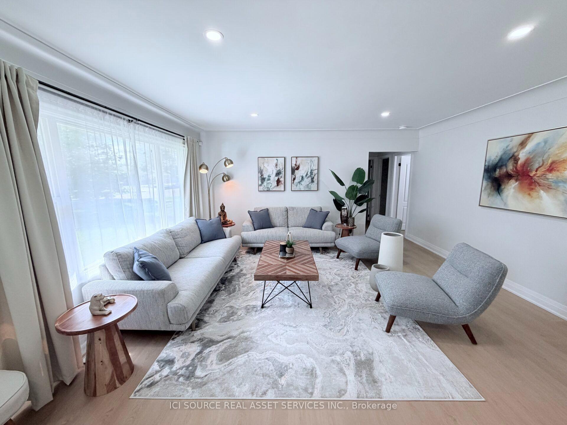 Photo of 10 Draper Drive