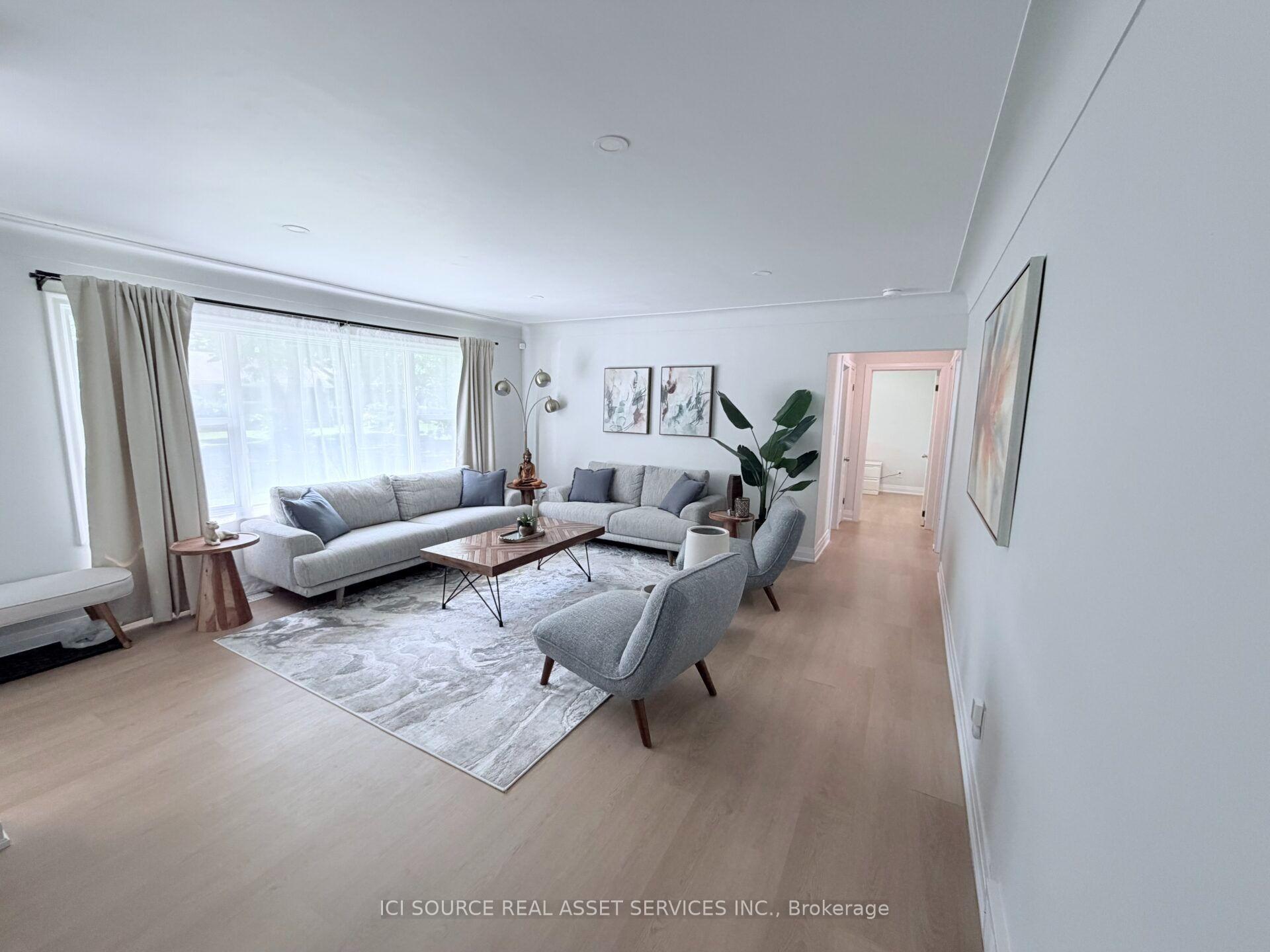 Photo 4 of 10 Draper Drive, St. Catharines, Vine/Linwell — HOMEH