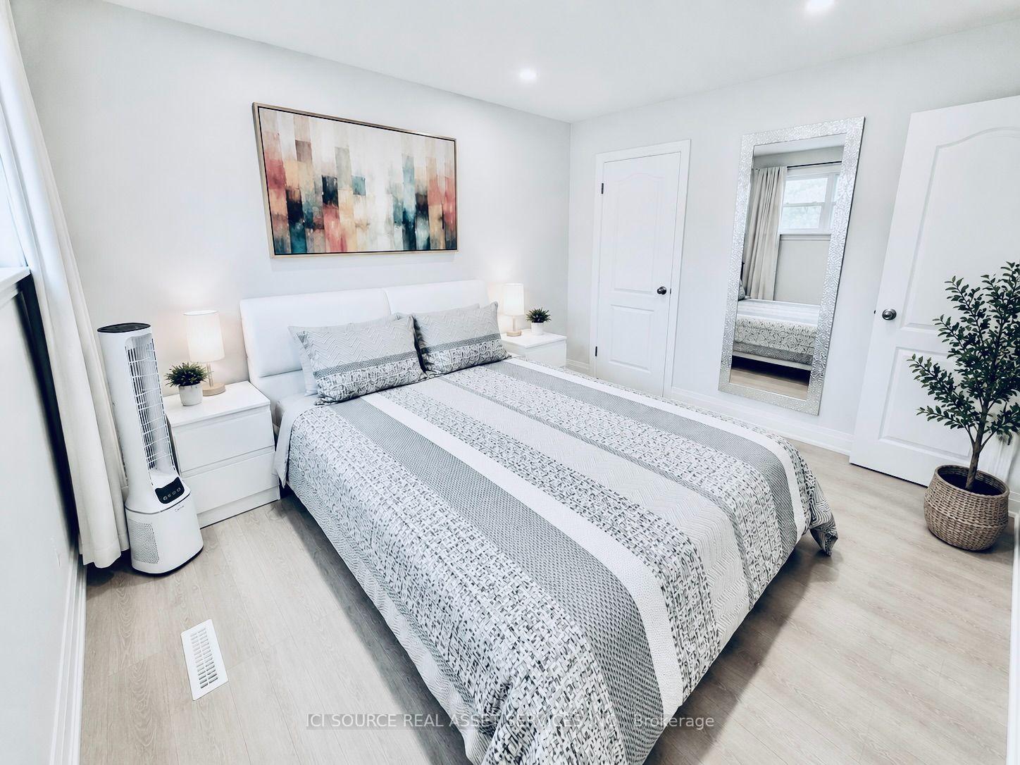 Photo 6 of 10 Draper Drive, St. Catharines, Vine/Linwell — HOMEH