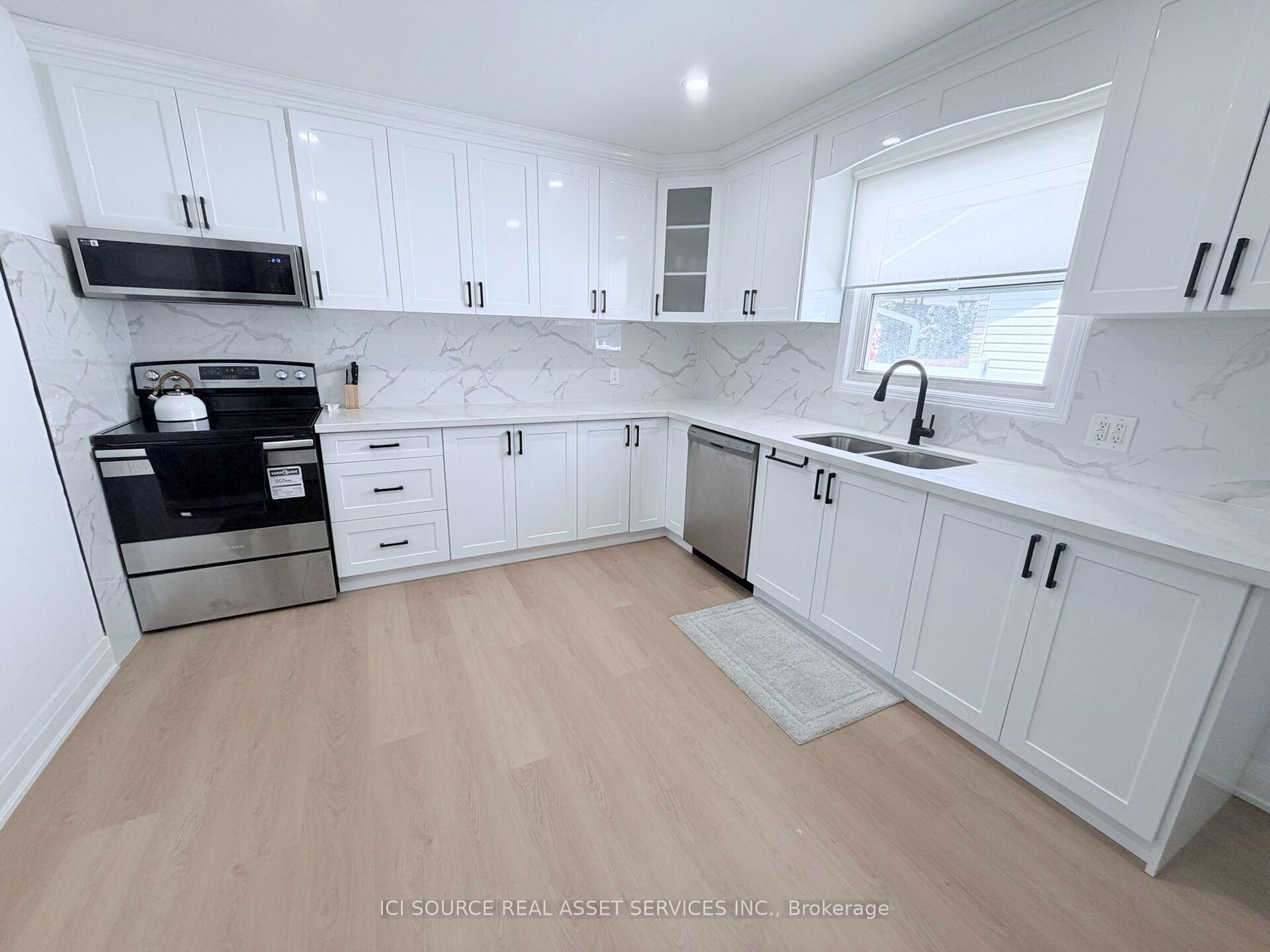 Photo 14 of 10 Draper Drive, St. Catharines, Vine/Linwell — HOMEH