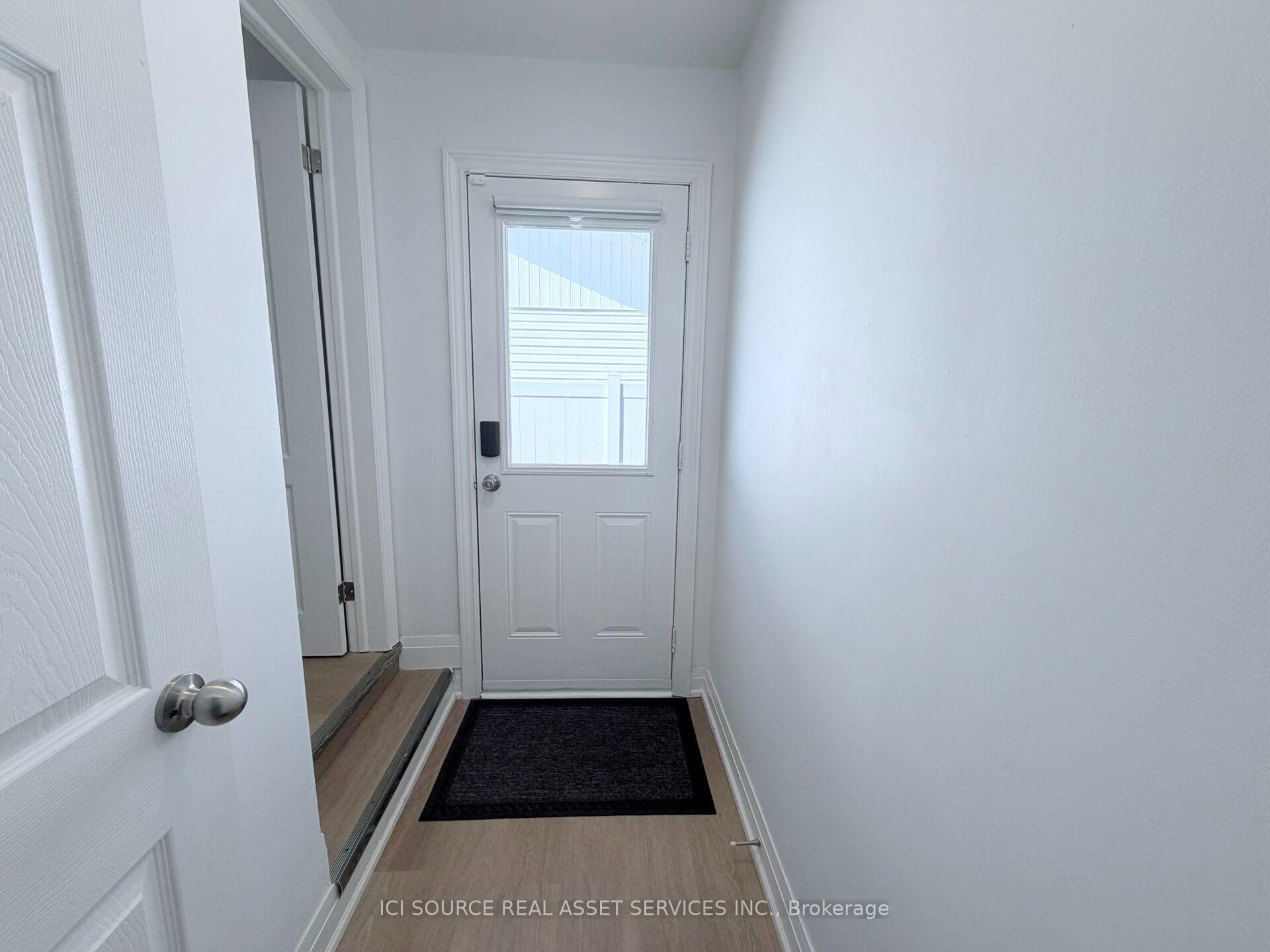 Photo 16 of 10 Draper Drive, St. Catharines, Vine/Linwell — HOMEH