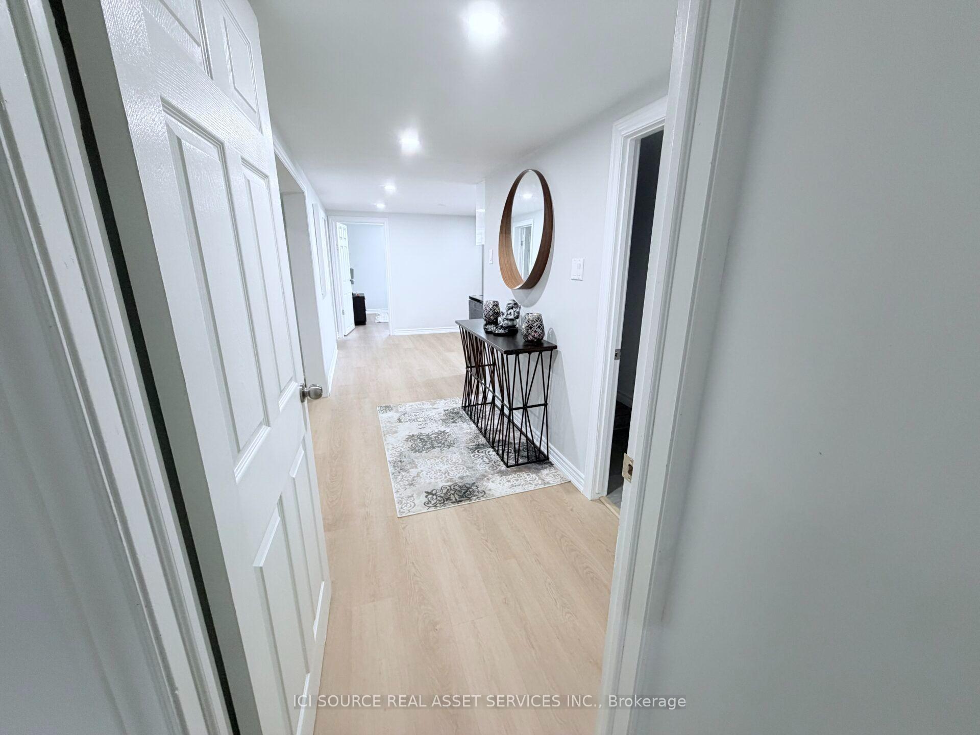Photo 20 of 10 Draper Drive, St. Catharines, Vine/Linwell — HOMEH