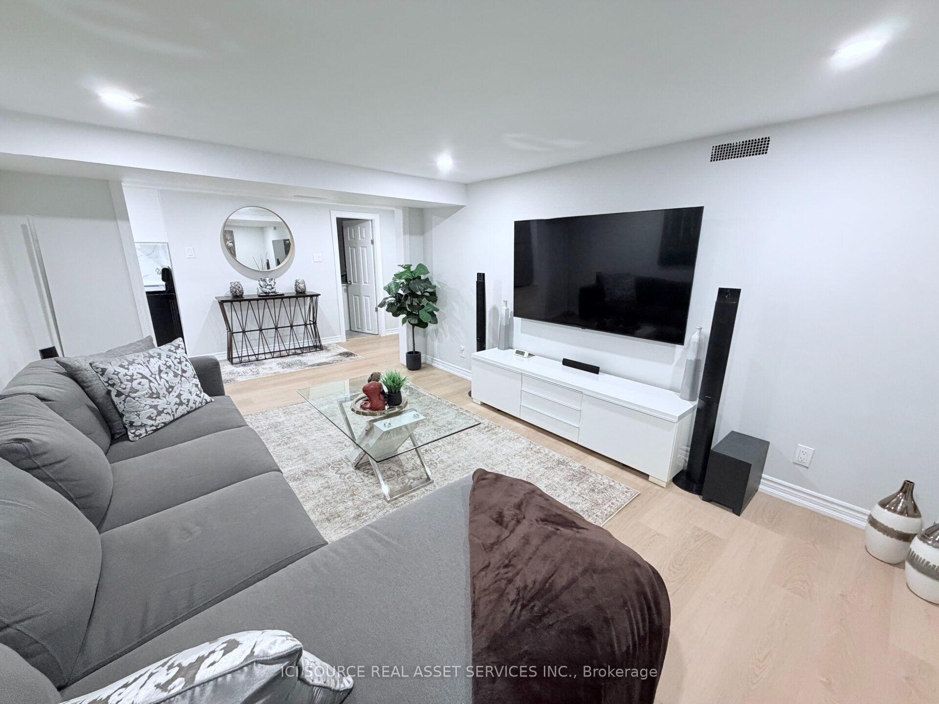 Photo 22 of 10 Draper Drive, St. Catharines, Vine/Linwell — HOMEH