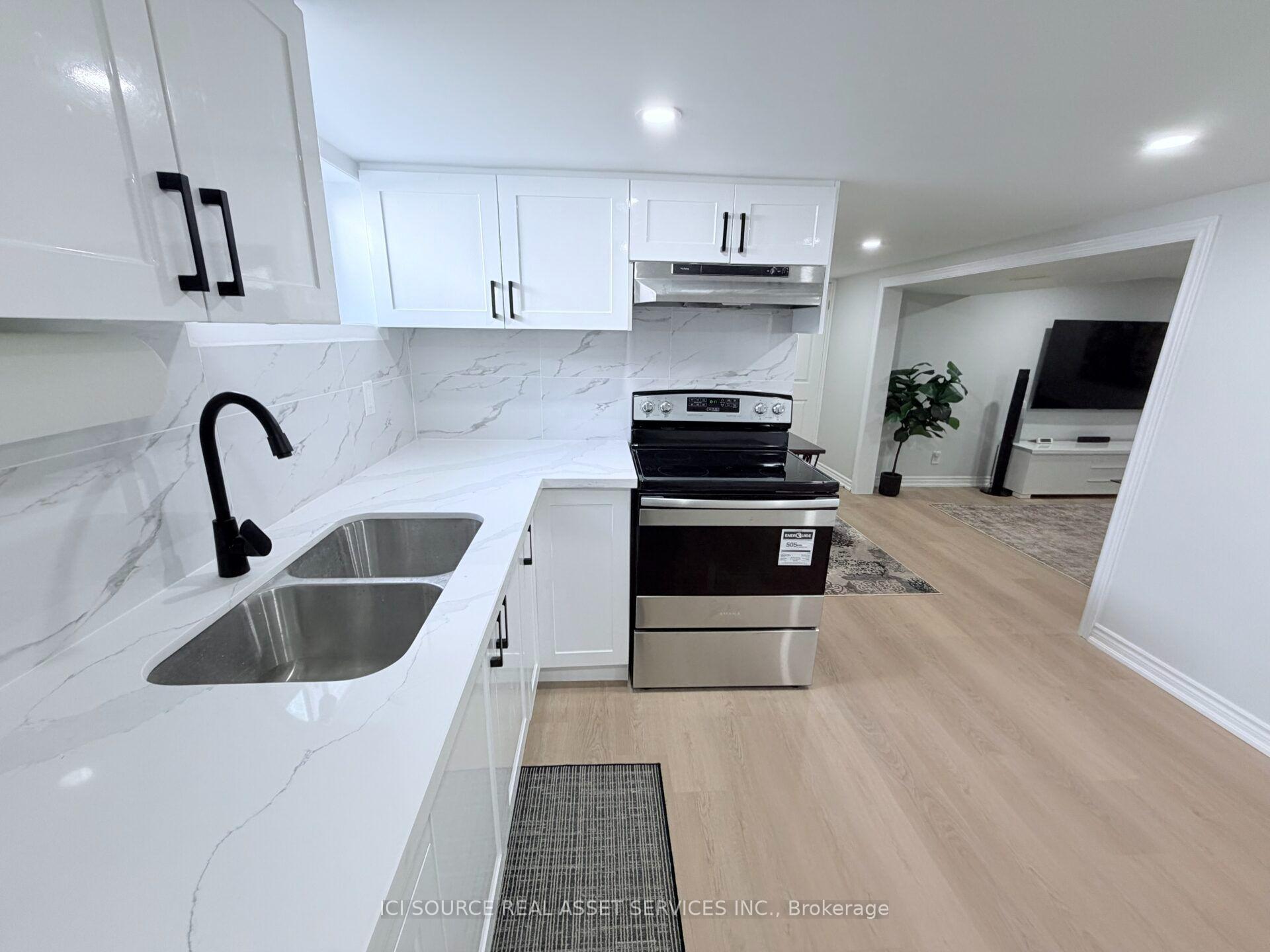 Photo 23 of 10 Draper Drive, St. Catharines, Vine/Linwell — HOMEH