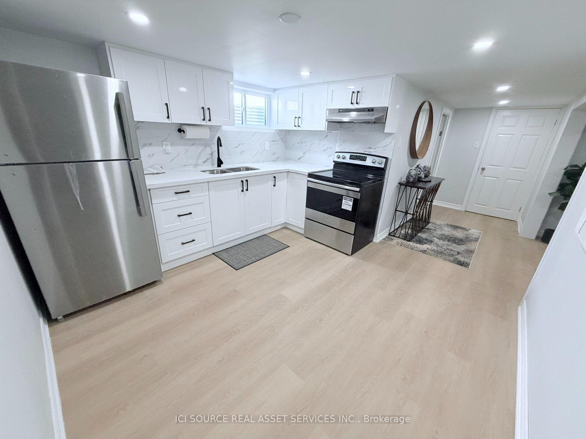 Photo 24 of 10 Draper Drive, St. Catharines, Vine/Linwell — HOMEH