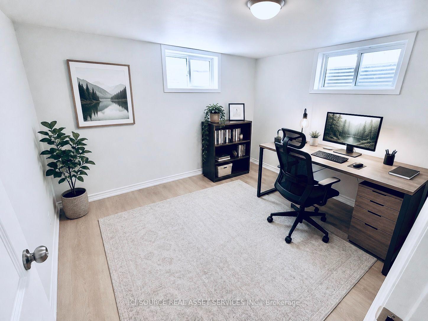 Photo 26 of 10 Draper Drive, St. Catharines, Vine/Linwell — HOMEH