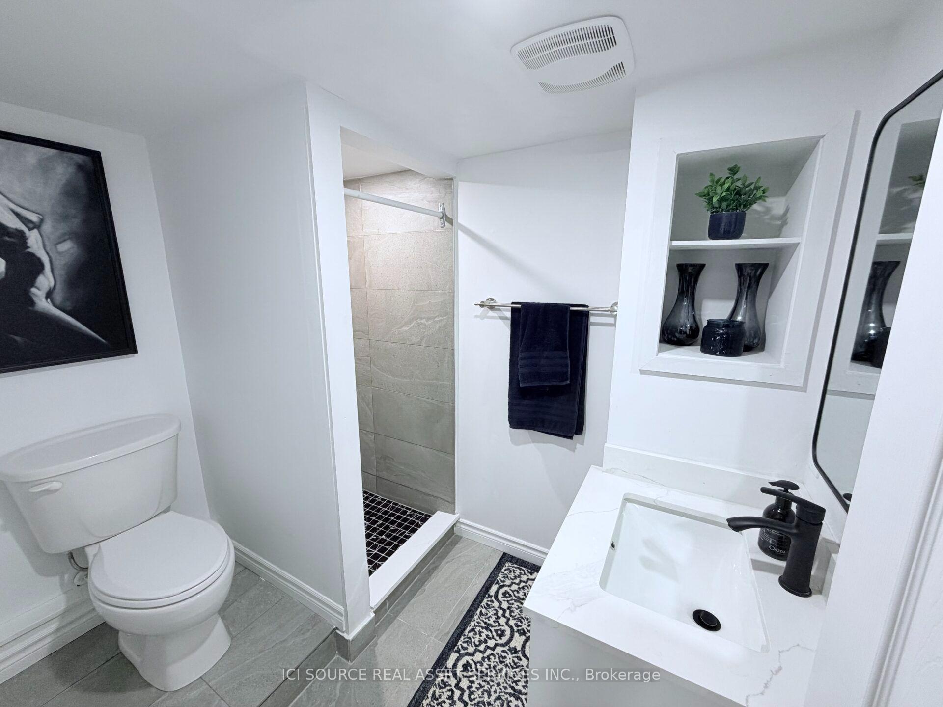 Photo 27 of 10 Draper Drive, St. Catharines, Vine/Linwell — HOMEH