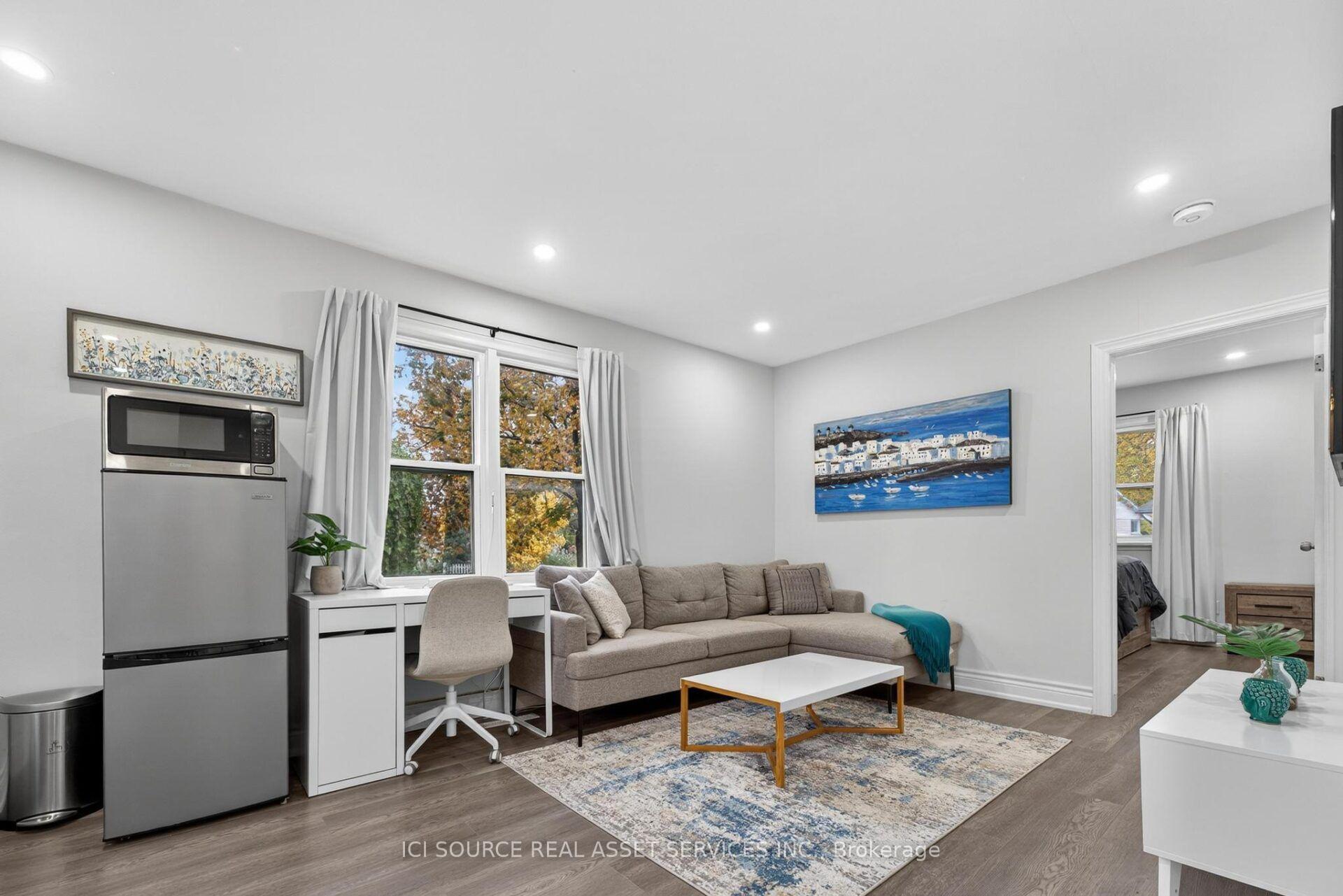 Photo 32 of 10 Draper Drive, St. Catharines, Vine/Linwell — HOMEH