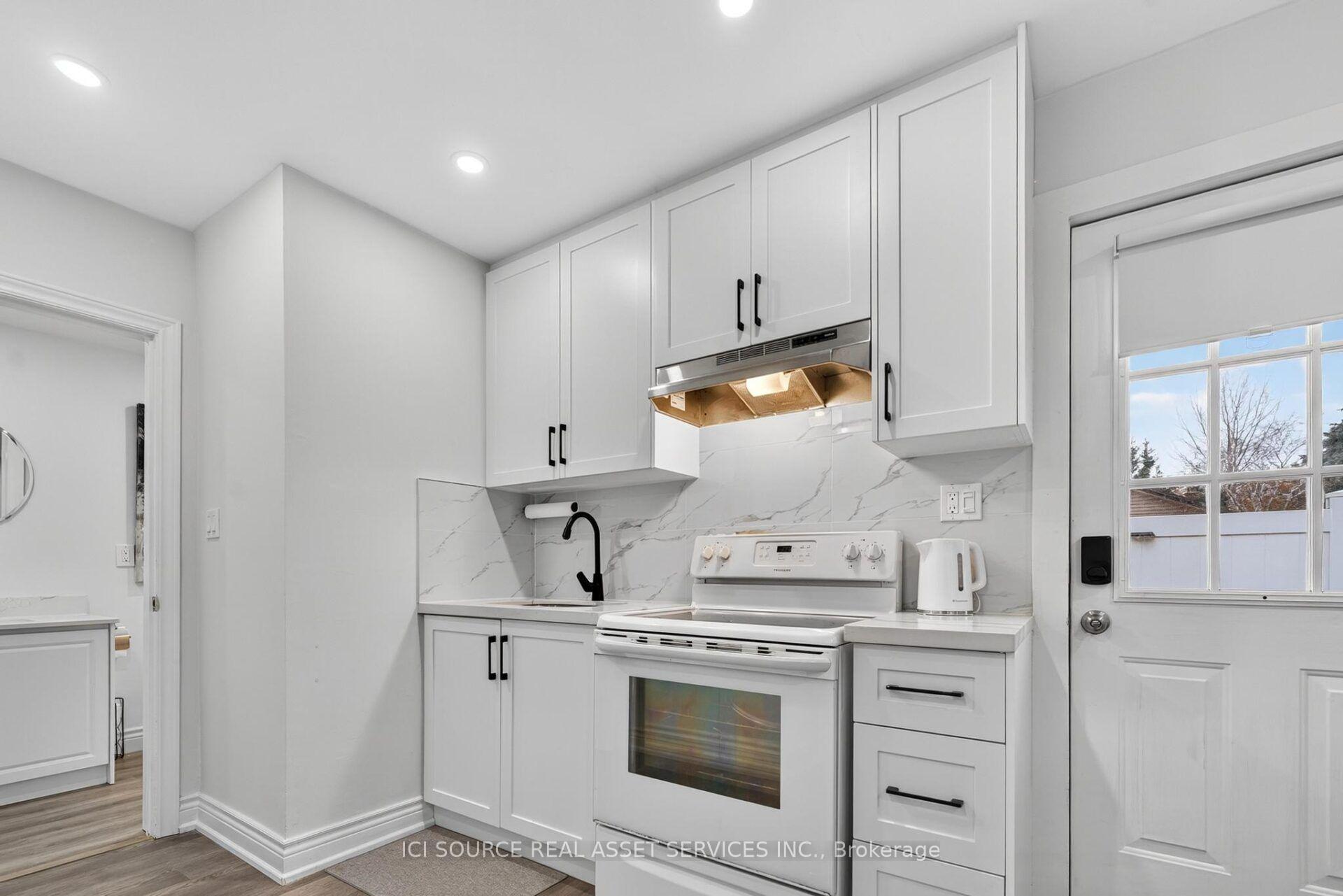 Photo 34 of 10 Draper Drive, St. Catharines, Vine/Linwell — HOMEH