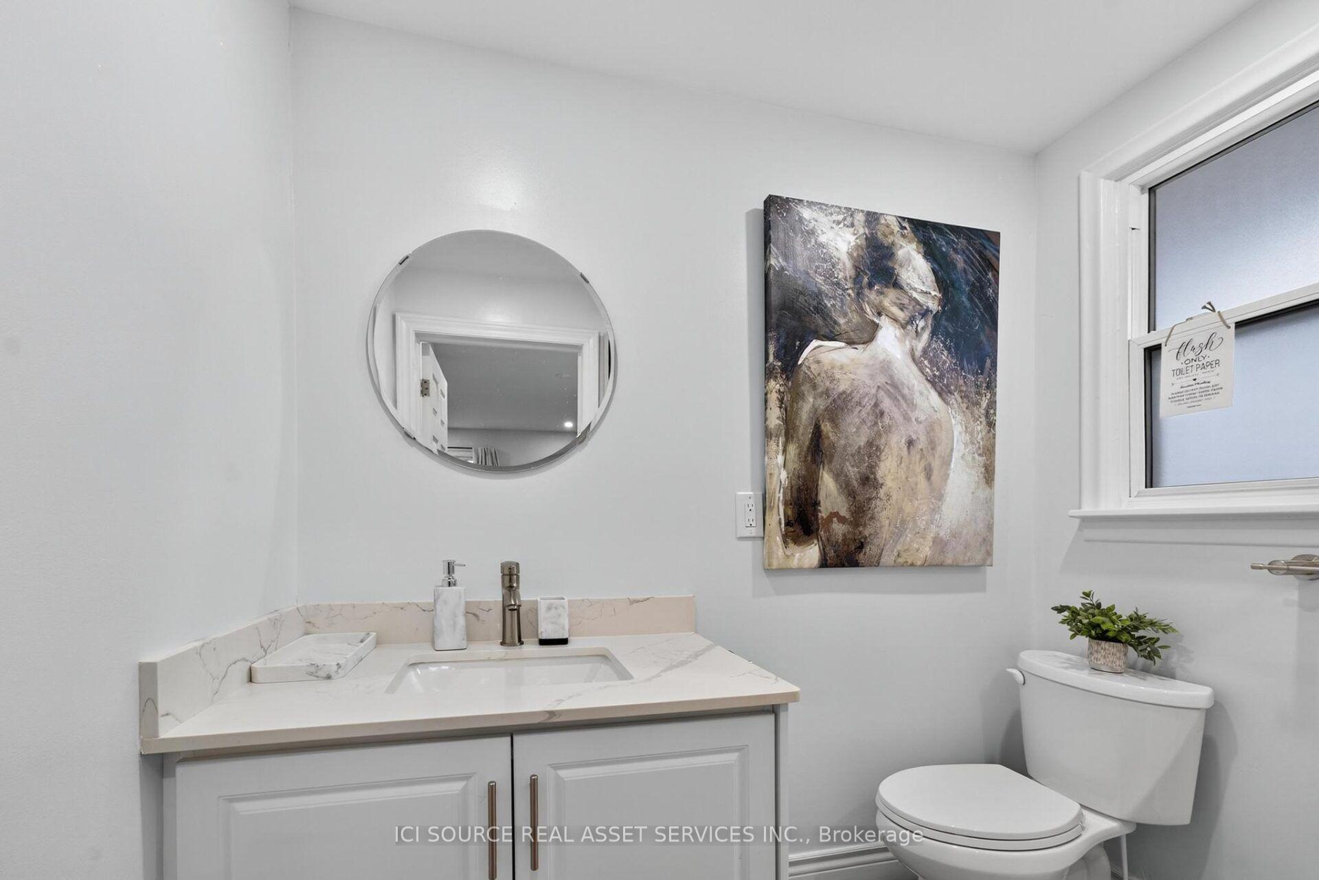 Photo 35 of 10 Draper Drive, St. Catharines, Vine/Linwell — HOMEH