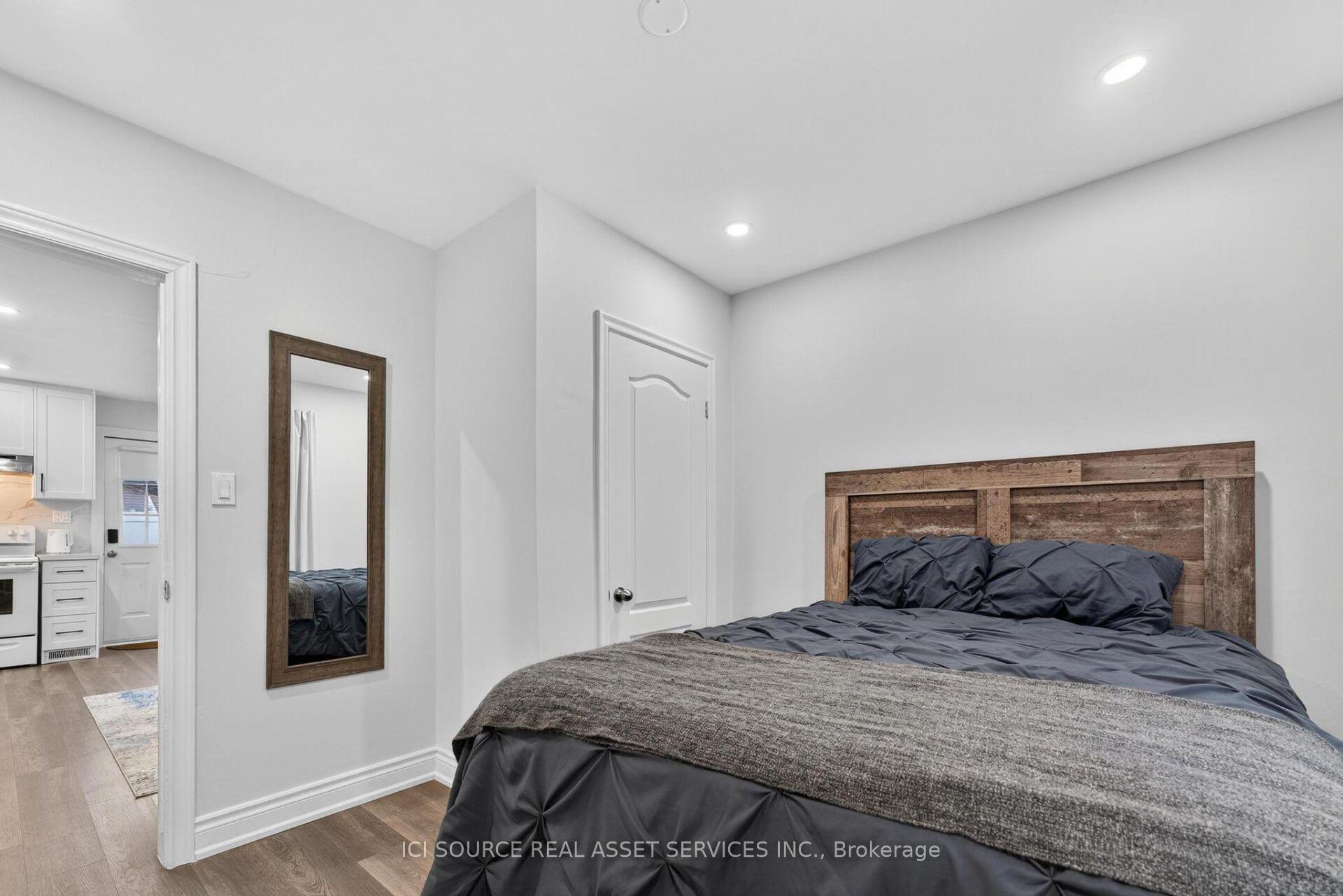 Photo 37 of 10 Draper Drive, St. Catharines, Vine/Linwell — HOMEH